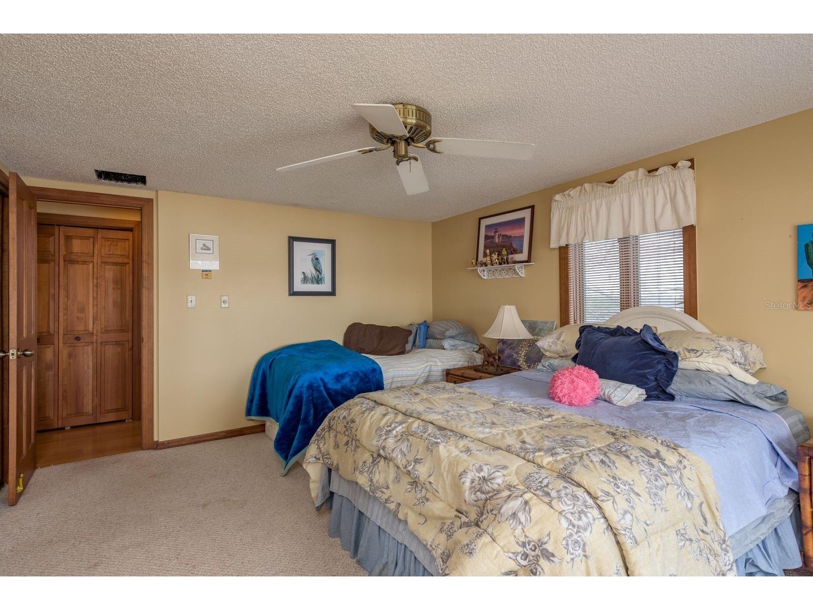 600 Soundview Drive Palm Harbor FL 34683 TB8472901 image35