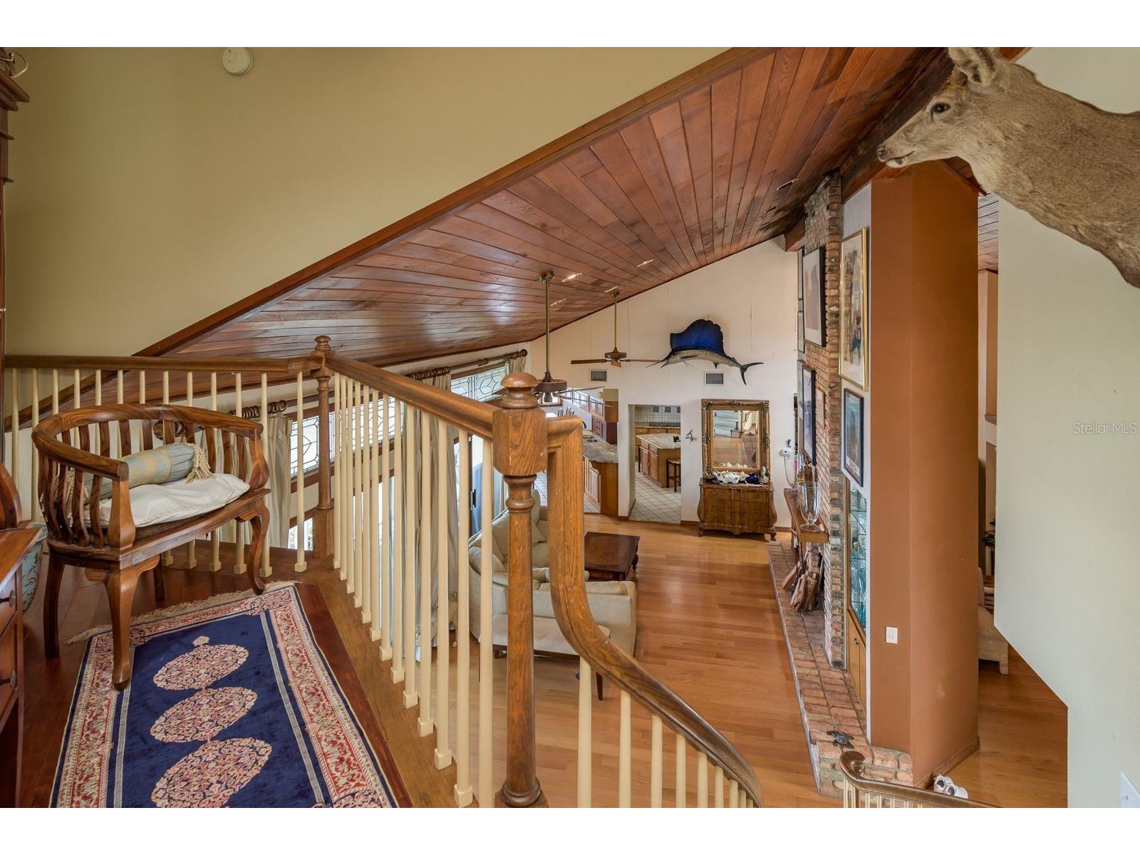 600 Soundview Drive Palm Harbor FL 34683 TB8472901 image36