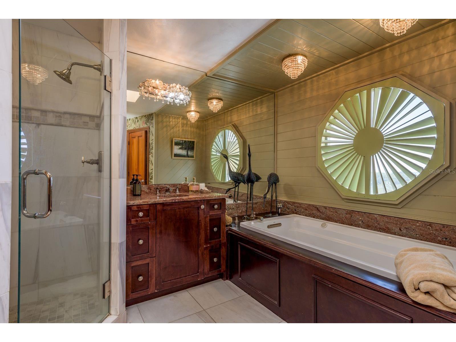 600 Soundview Drive Palm Harbor FL 34683 TB8472901 image39