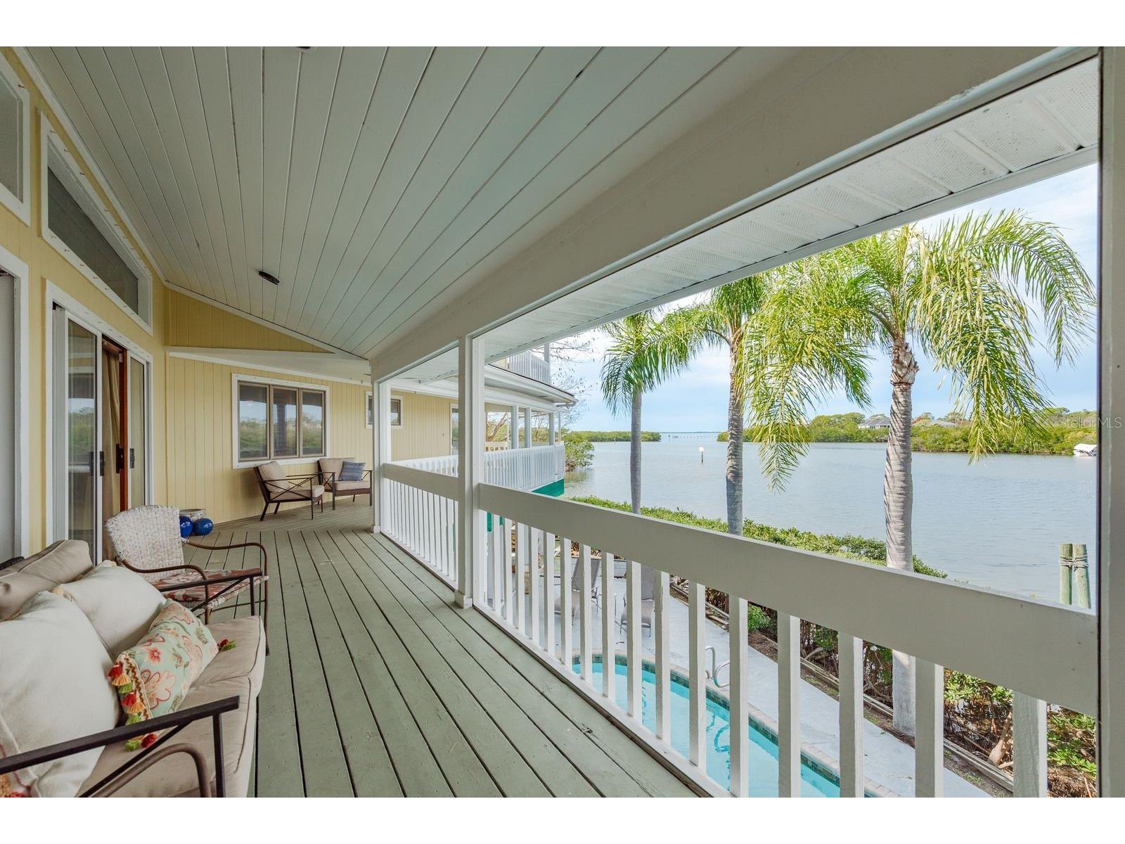 600 Soundview Drive Palm Harbor FL 34683 TB8472901 image4