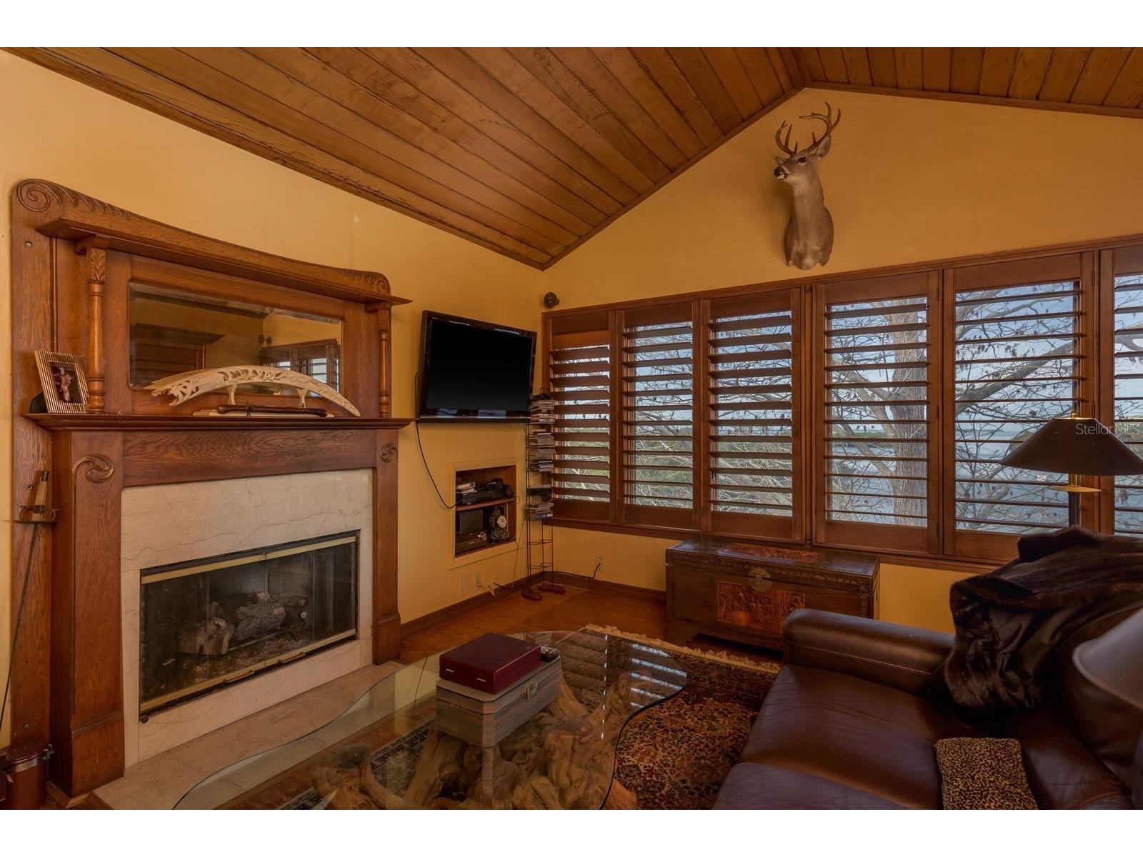 600 Soundview Drive Palm Harbor FL 34683 TB8472901 image42