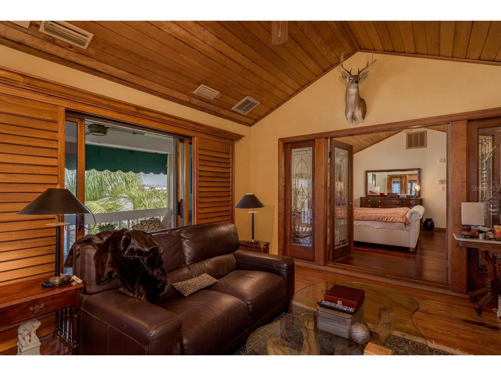 600 Soundview Drive Palm Harbor FL 34683 TB8472901 image43