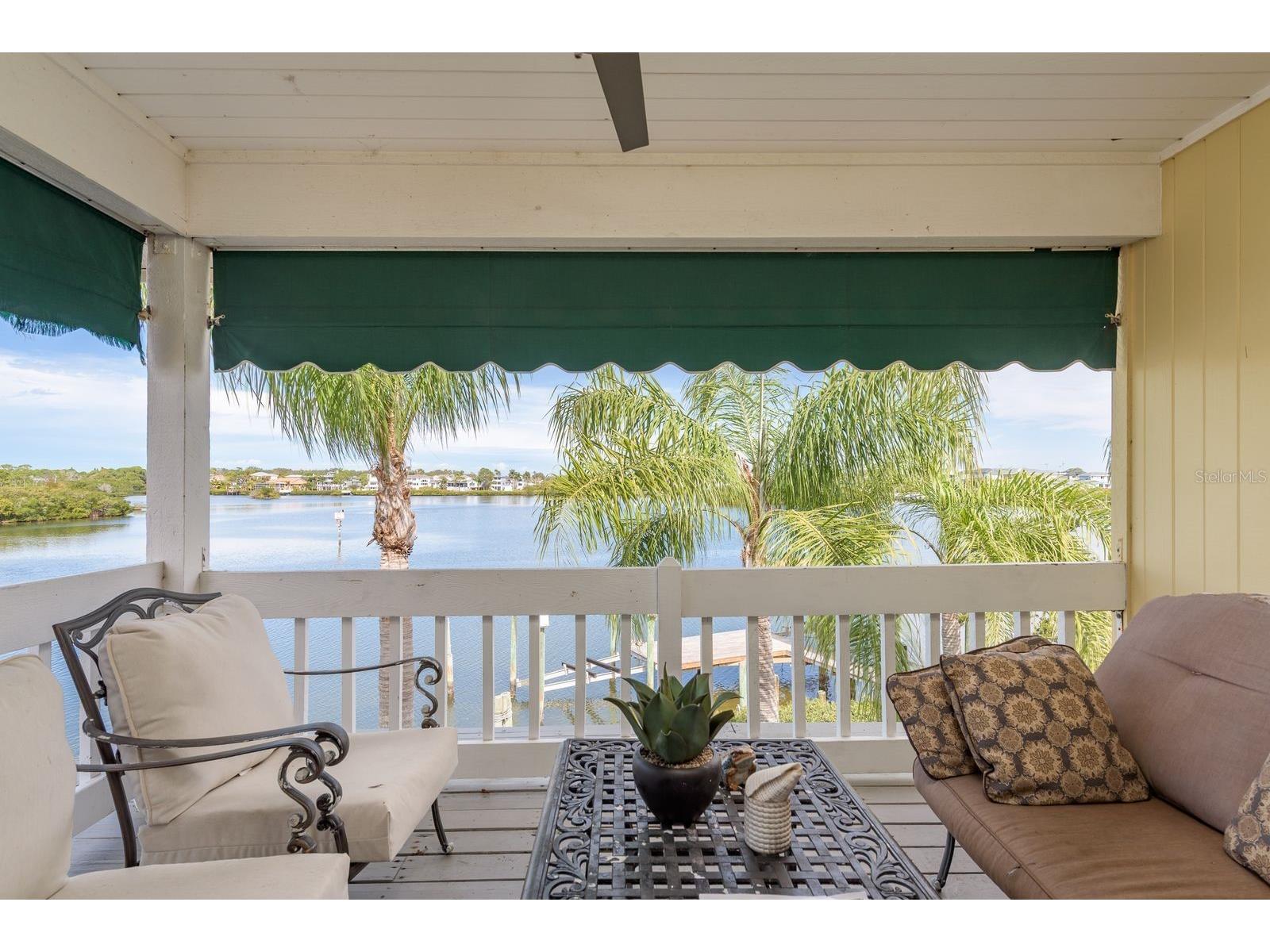 600 Soundview Drive Palm Harbor FL 34683 TB8472901 image44