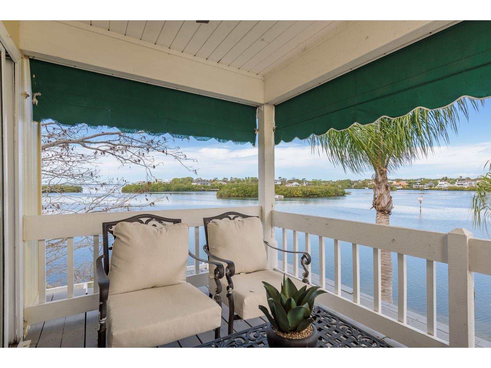 600 Soundview Drive Palm Harbor FL 34683 TB8472901 image45