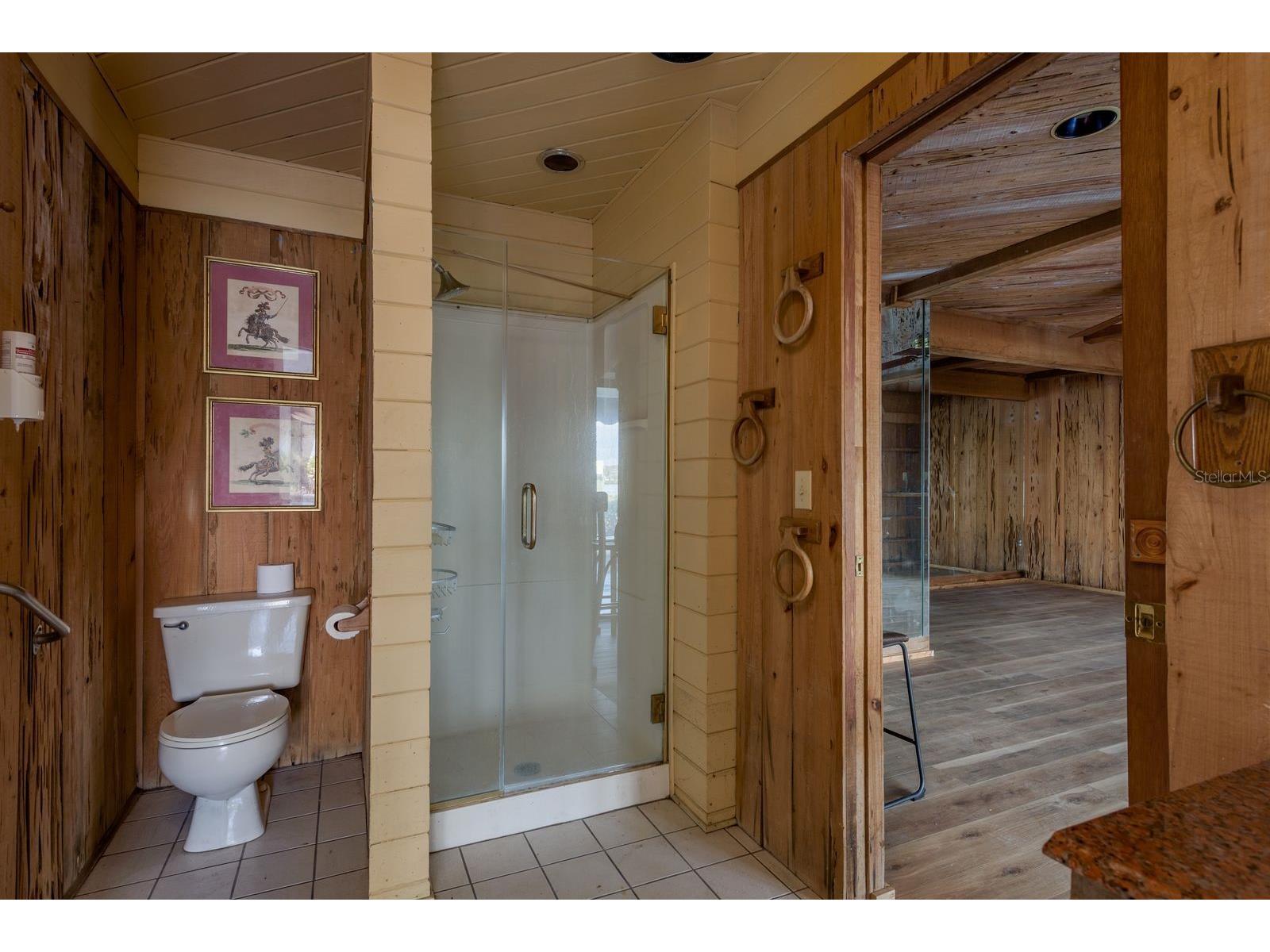 600 Soundview Drive Palm Harbor FL 34683 TB8472901 image47