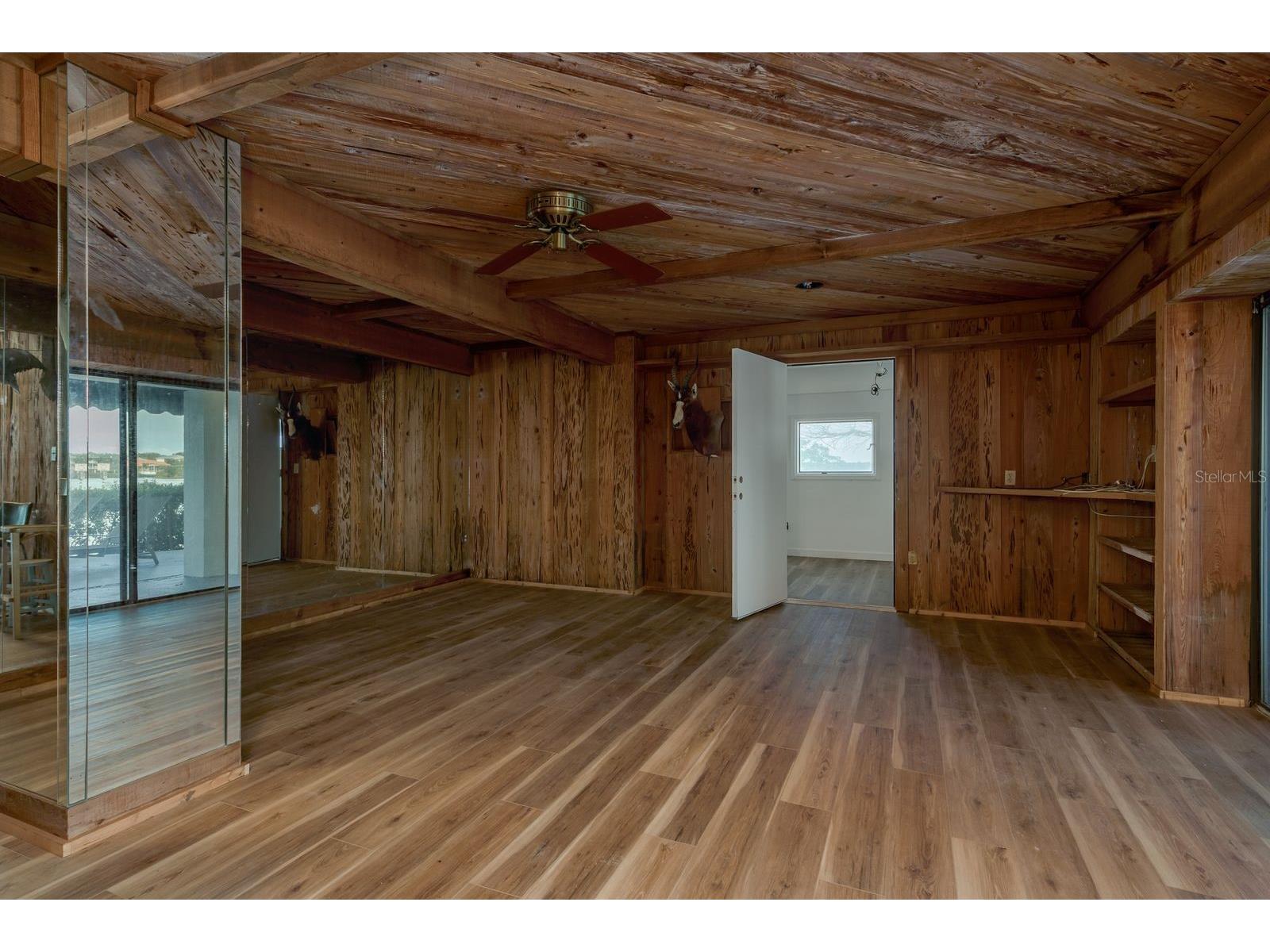 600 Soundview Drive Palm Harbor FL 34683 TB8472901 image48