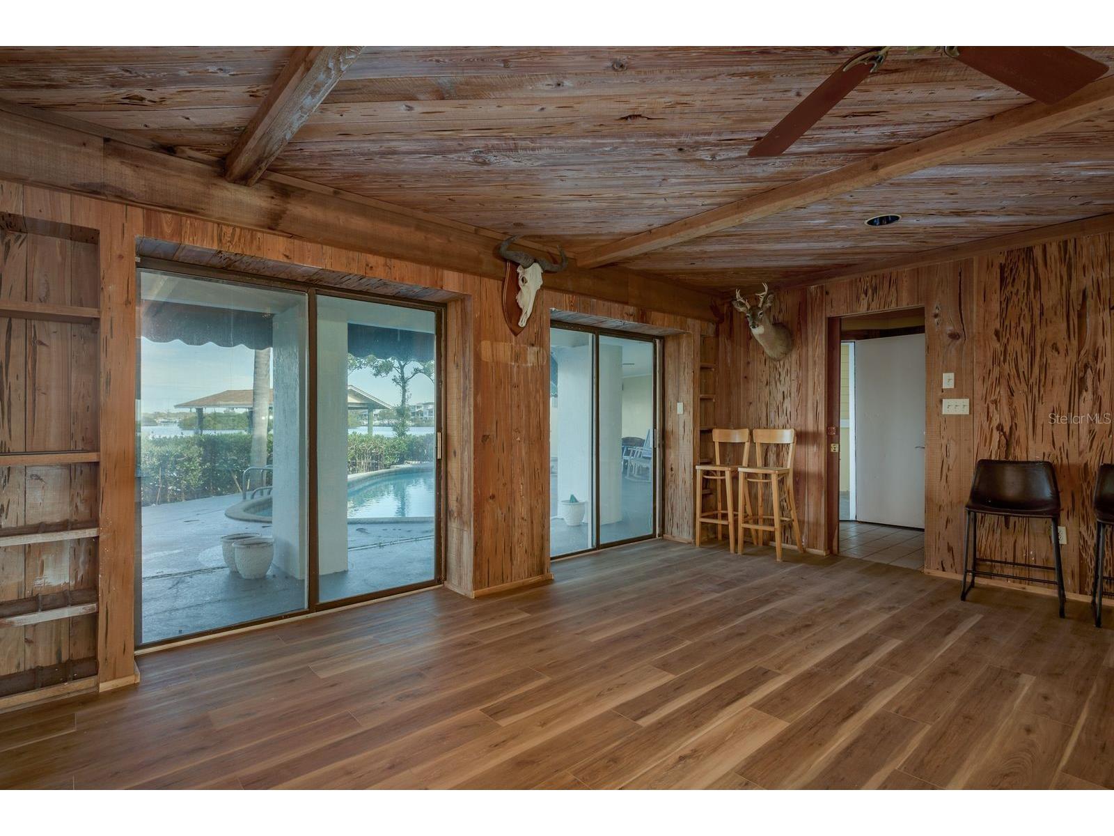 600 Soundview Drive Palm Harbor FL 34683 TB8472901 image49