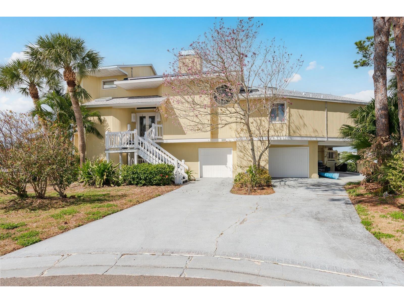 600 Soundview Drive Palm Harbor FL 34683 TB8472901 image5