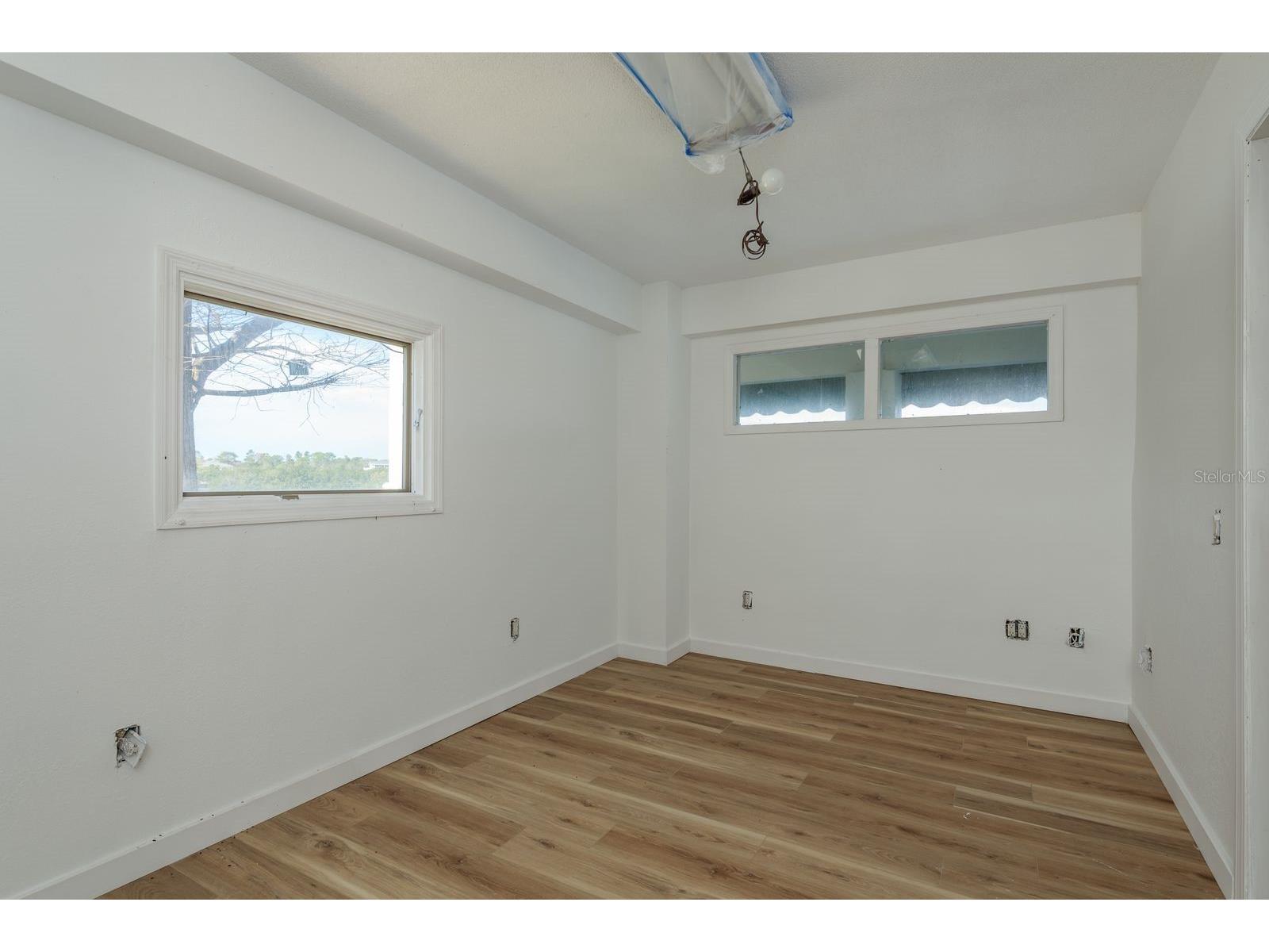 600 Soundview Drive Palm Harbor FL 34683 TB8472901 image50