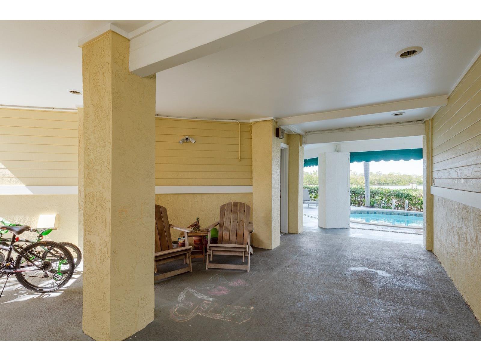 600 Soundview Drive Palm Harbor FL 34683 TB8472901 image52