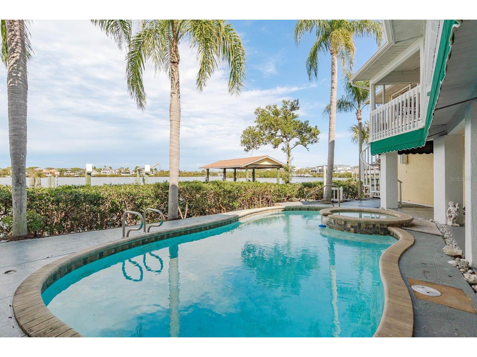 600 Soundview Drive Palm Harbor FL 34683 TB8472901 image53