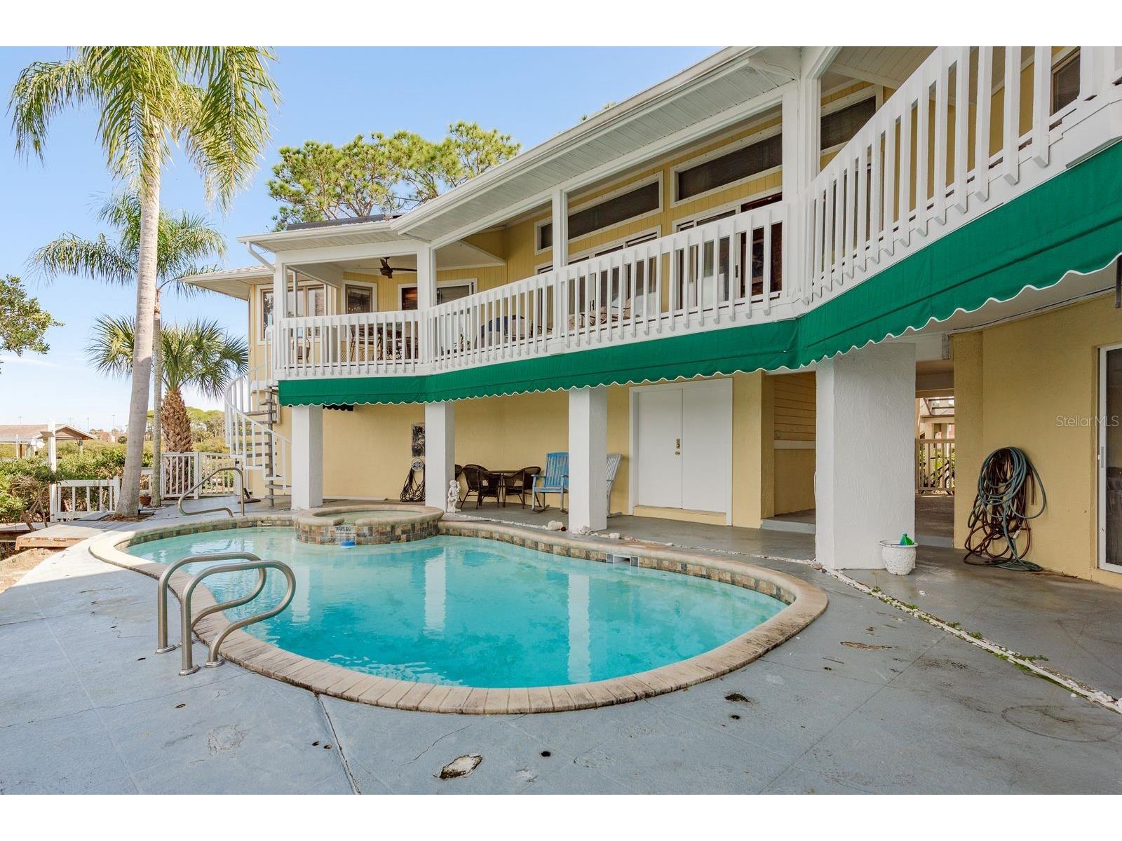 600 Soundview Drive Palm Harbor FL 34683 TB8472901 image54