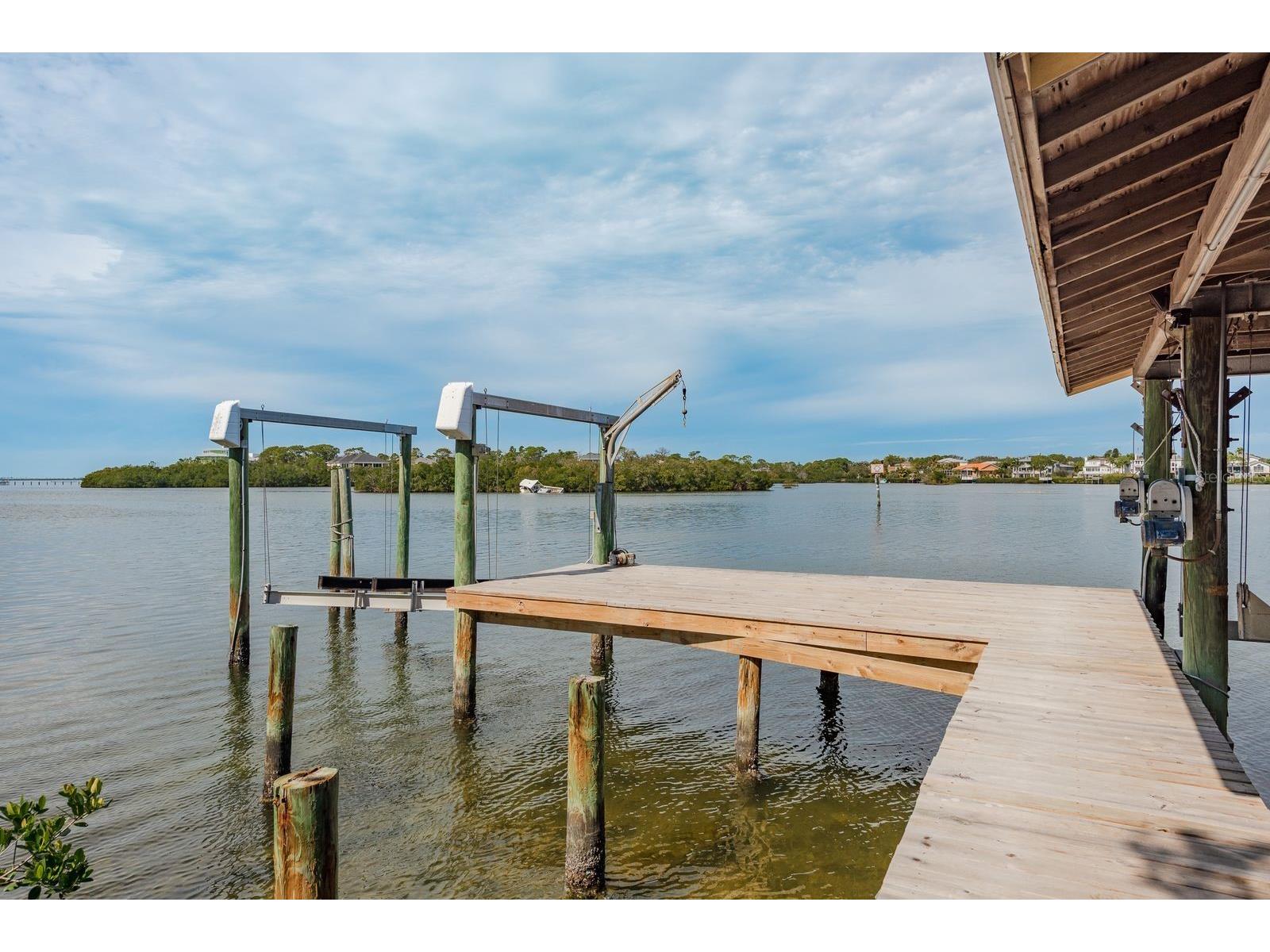 600 Soundview Drive Palm Harbor FL 34683 TB8472901 image58