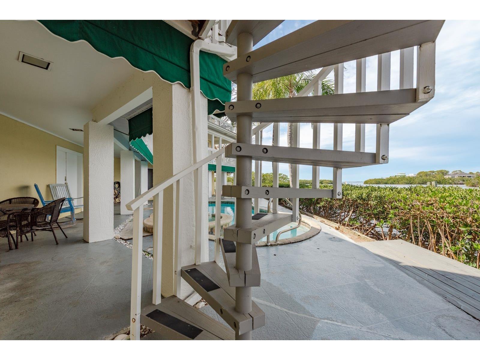 600 Soundview Drive Palm Harbor FL 34683 TB8472901 image59