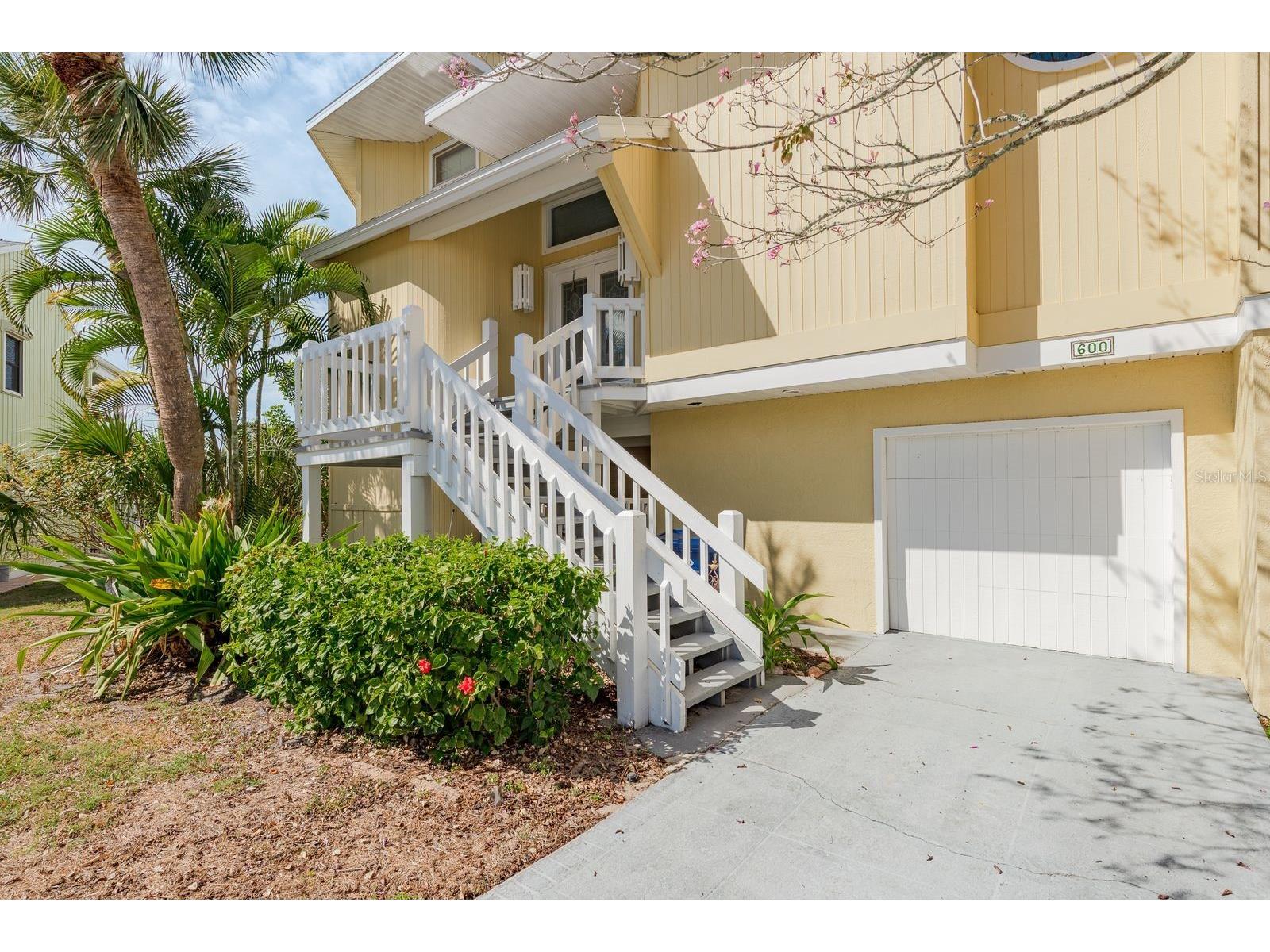 600 Soundview Drive Palm Harbor FL 34683 TB8472901 image6