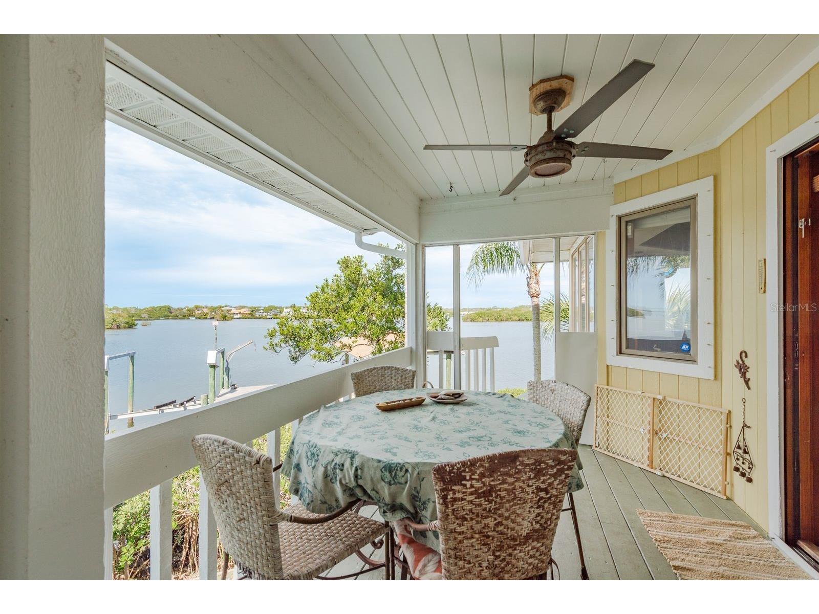 600 Soundview Drive Palm Harbor FL 34683 TB8472901 image60