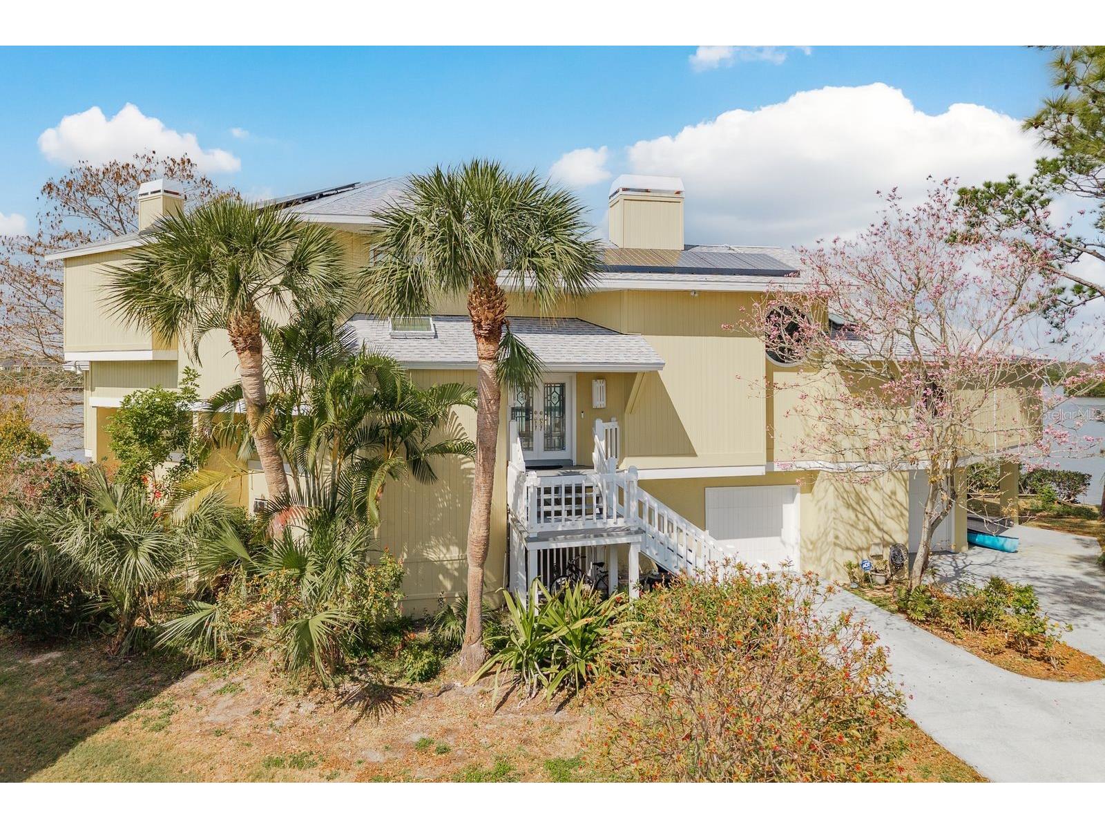 600 Soundview Drive Palm Harbor FL 34683 TB8472901 image61