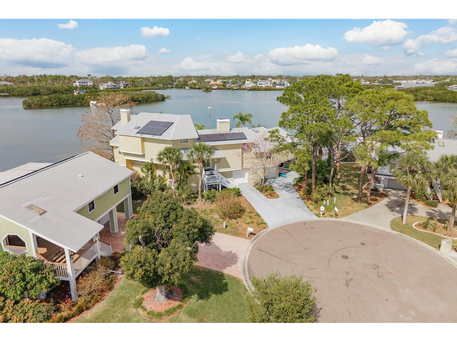 600 Soundview Drive Palm Harbor FL 34683 TB8472901 image62