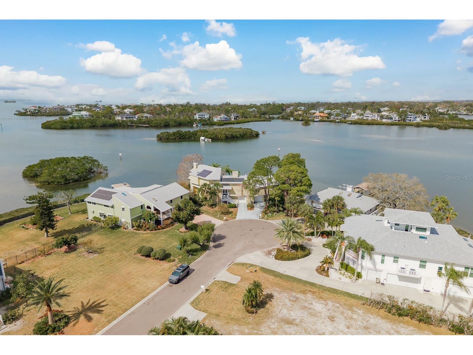 600 Soundview Drive Palm Harbor FL 34683 TB8472901 image63