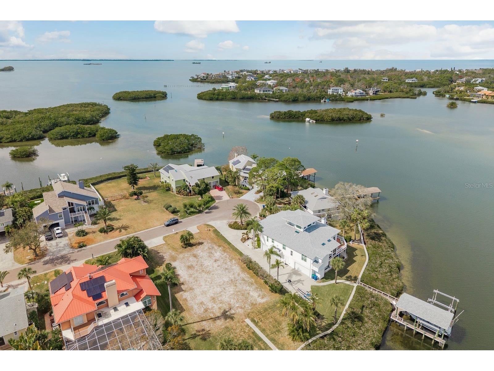 600 Soundview Drive Palm Harbor FL 34683 TB8472901 image65