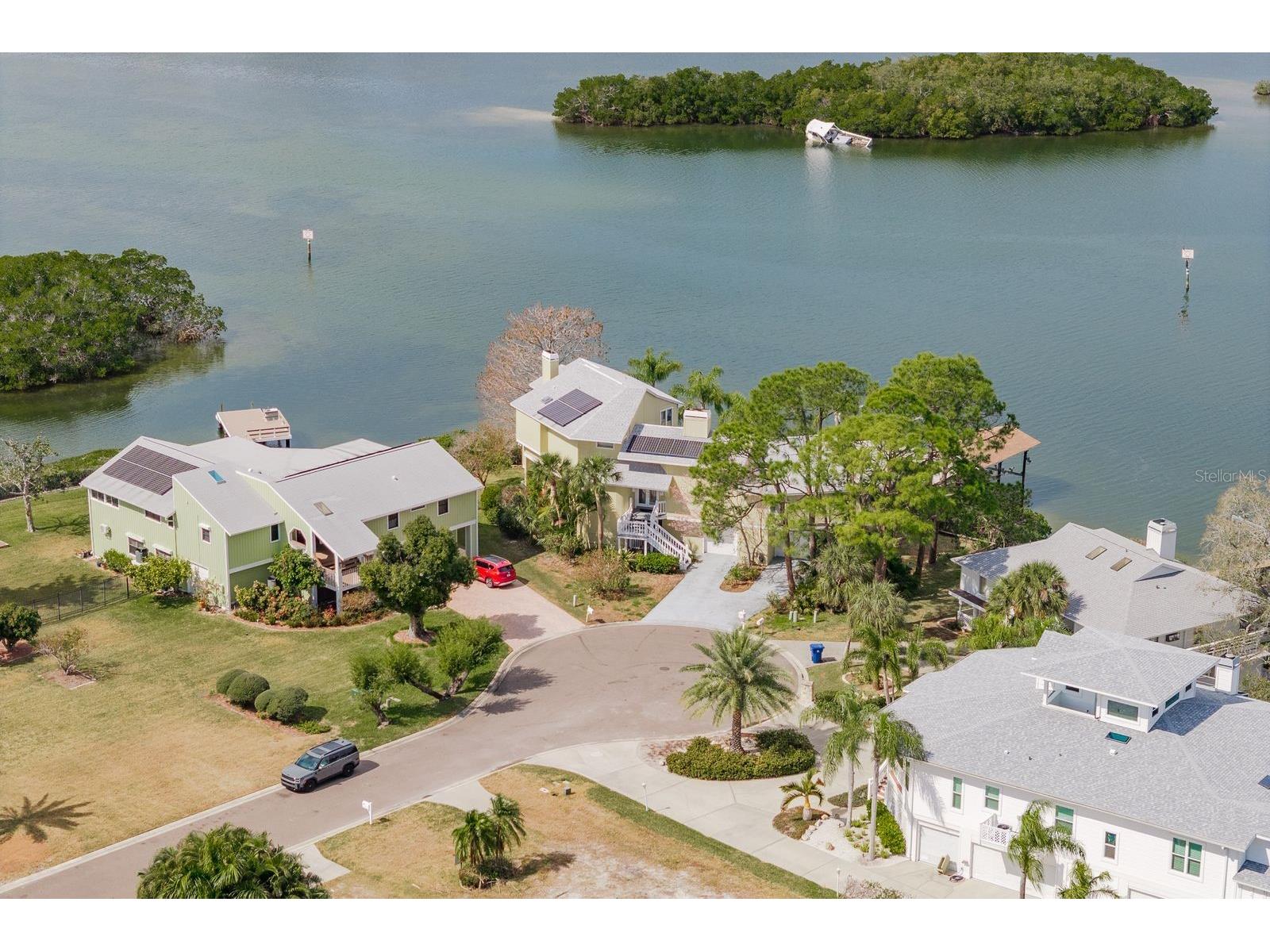 600 Soundview Drive Palm Harbor FL 34683 TB8472901 image66