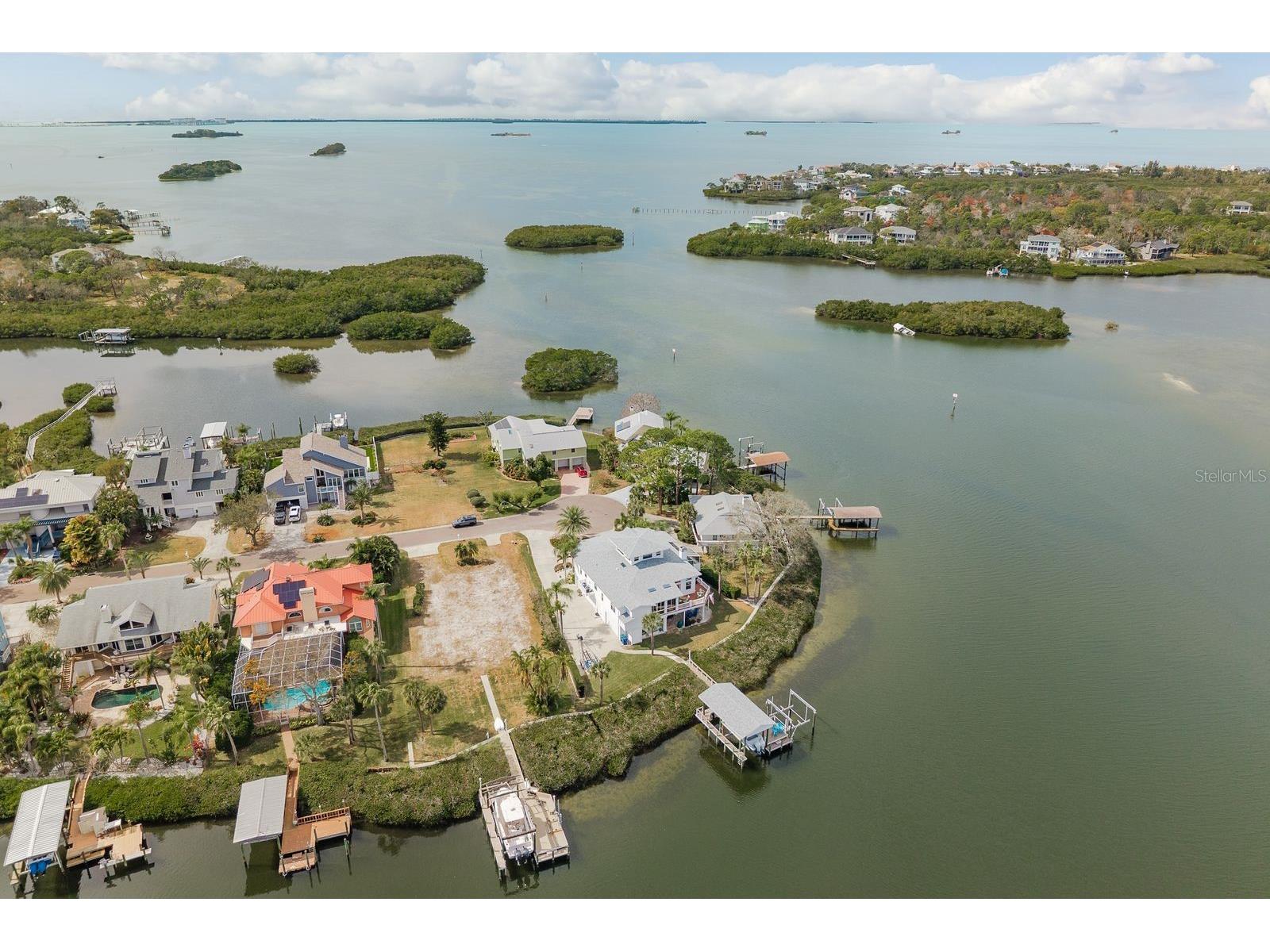 600 Soundview Drive Palm Harbor FL 34683 TB8472901 image67