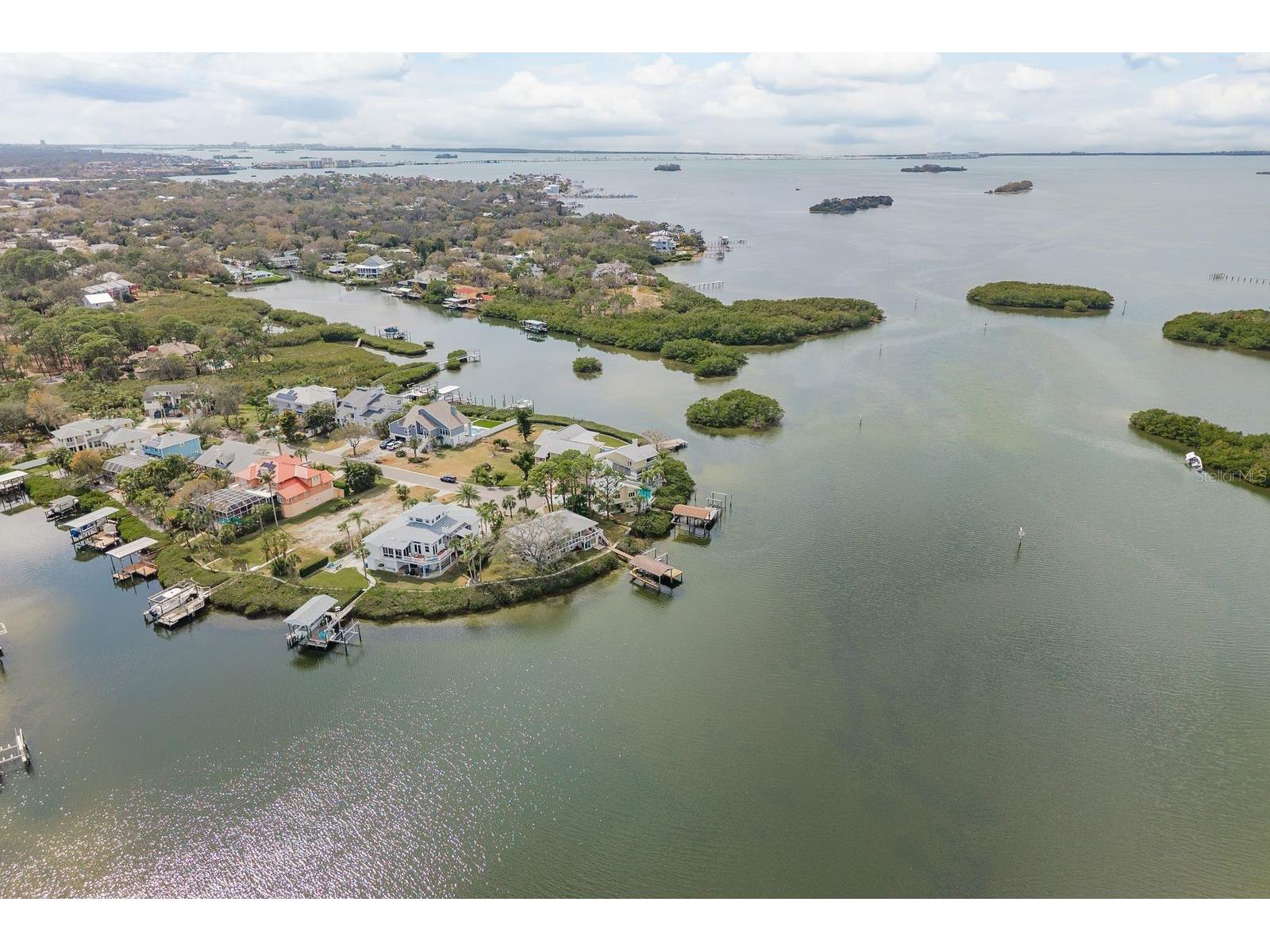 600 Soundview Drive Palm Harbor FL 34683 TB8472901 image68