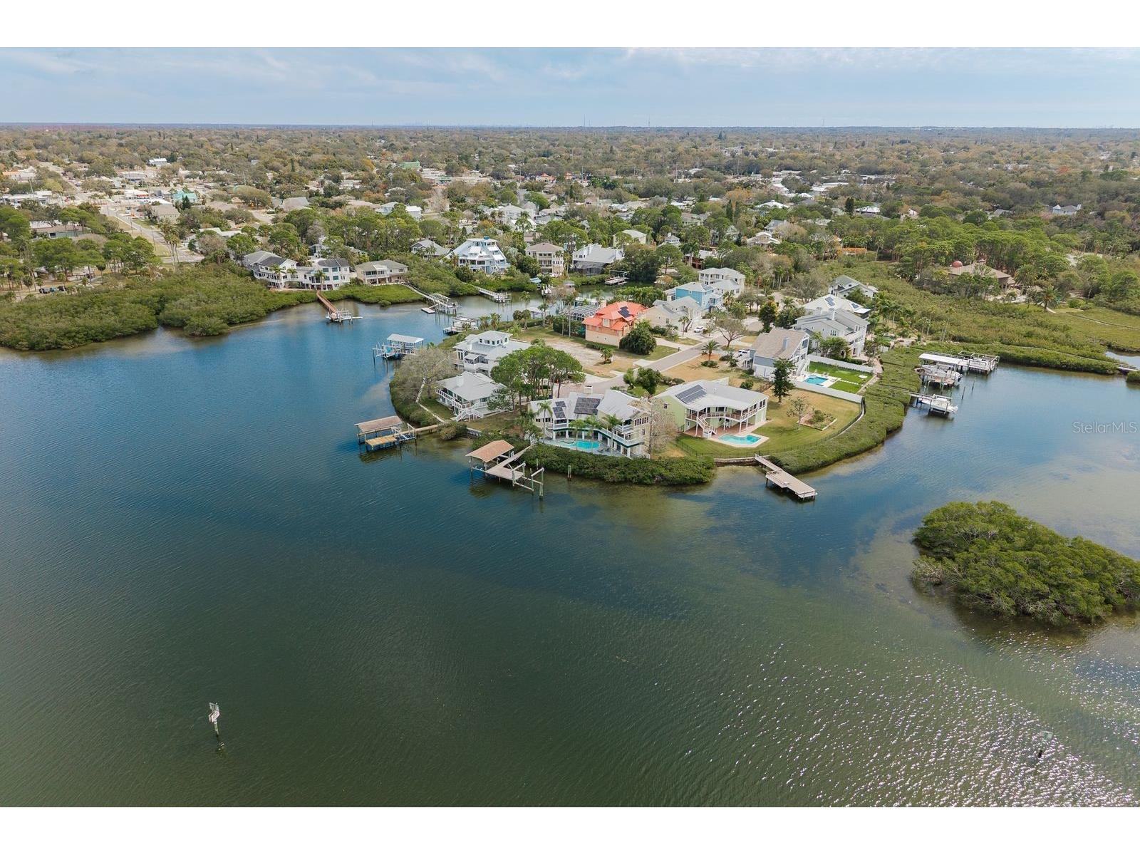 600 Soundview Drive Palm Harbor FL 34683 TB8472901 image69