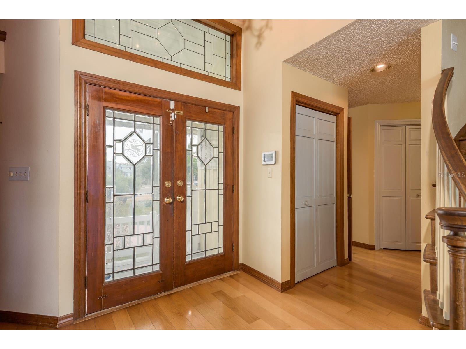 600 Soundview Drive Palm Harbor FL 34683 TB8472901 image7