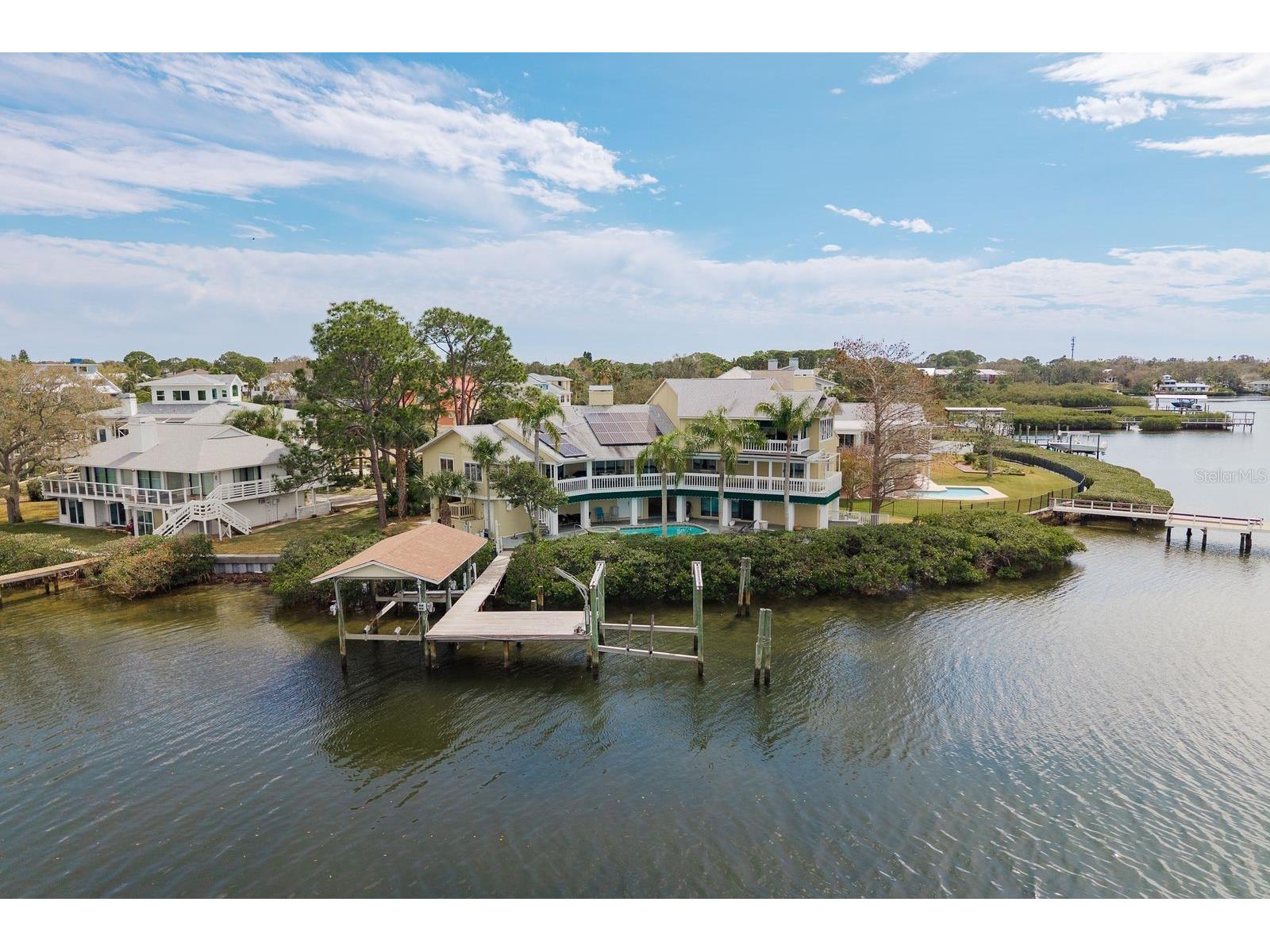 600 Soundview Drive Palm Harbor FL 34683 TB8472901 image71