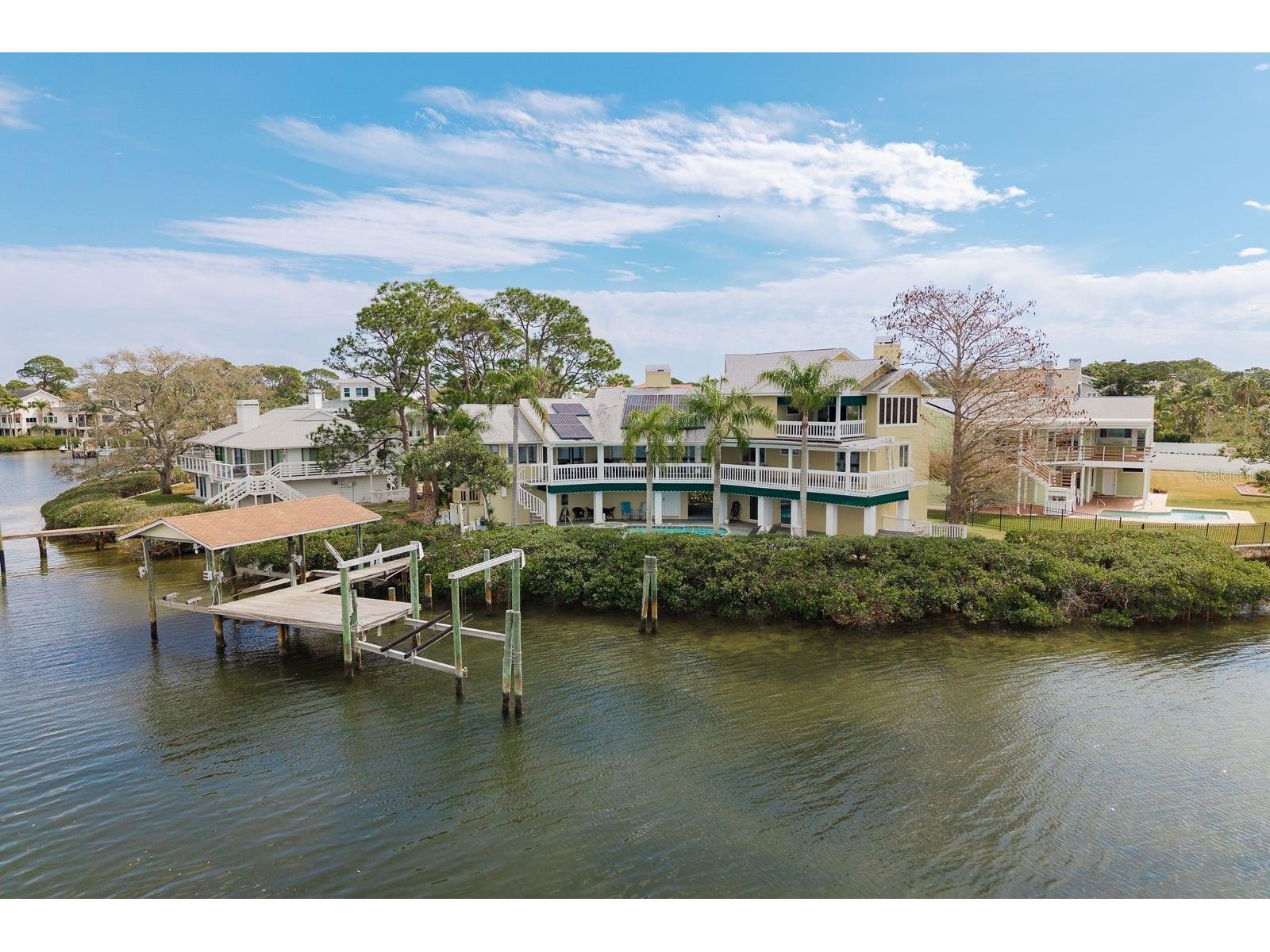 600 Soundview Drive Palm Harbor FL 34683 TB8472901 image72