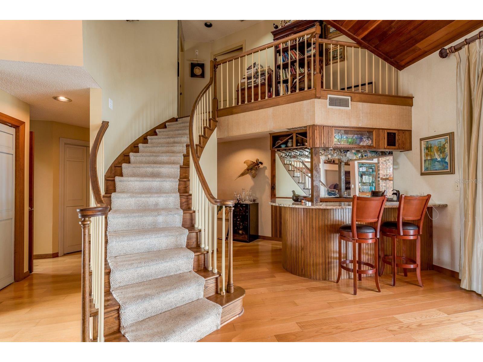 600 Soundview Drive Palm Harbor FL 34683 TB8472901 image9