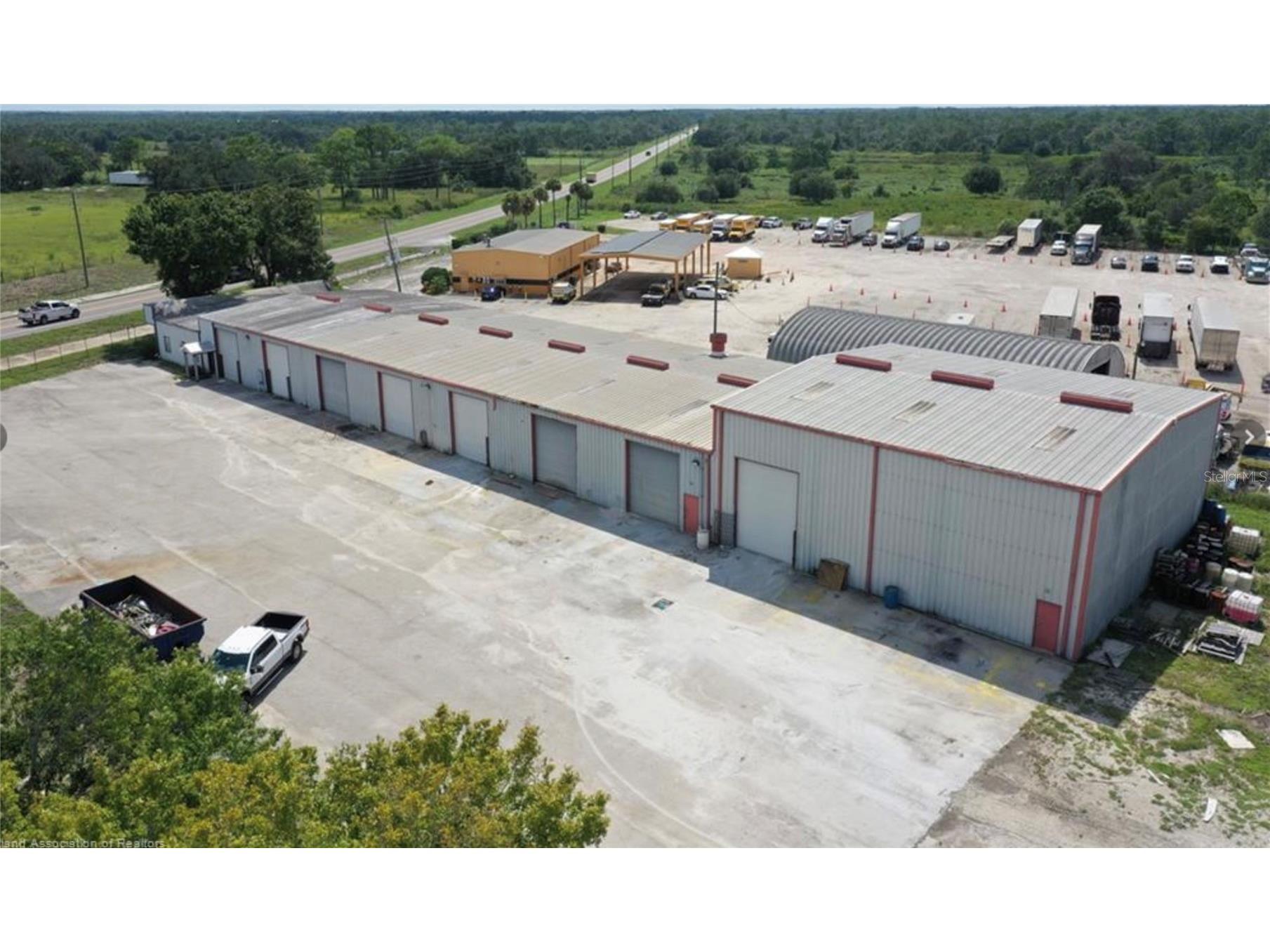 600 State Road 66 Sebring FL 33875 L4959763 image1
