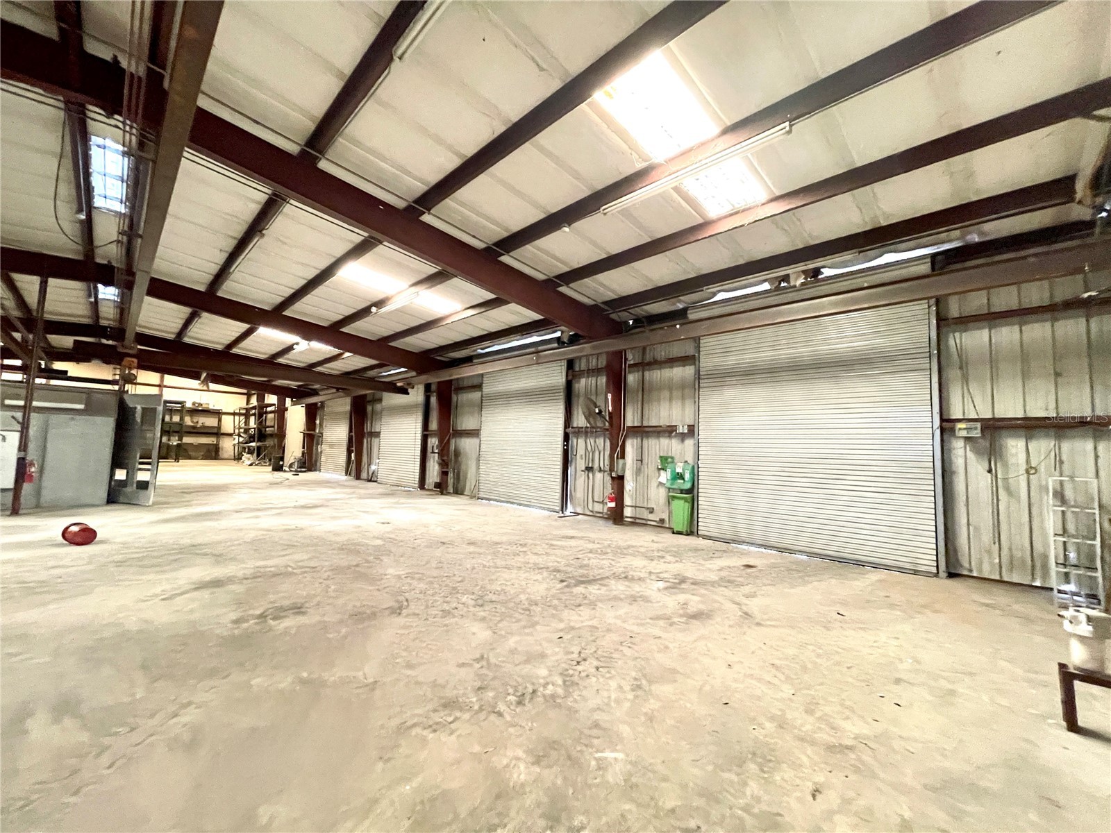 600 State Road 66 Sebring FL 33875 L4959763 image10