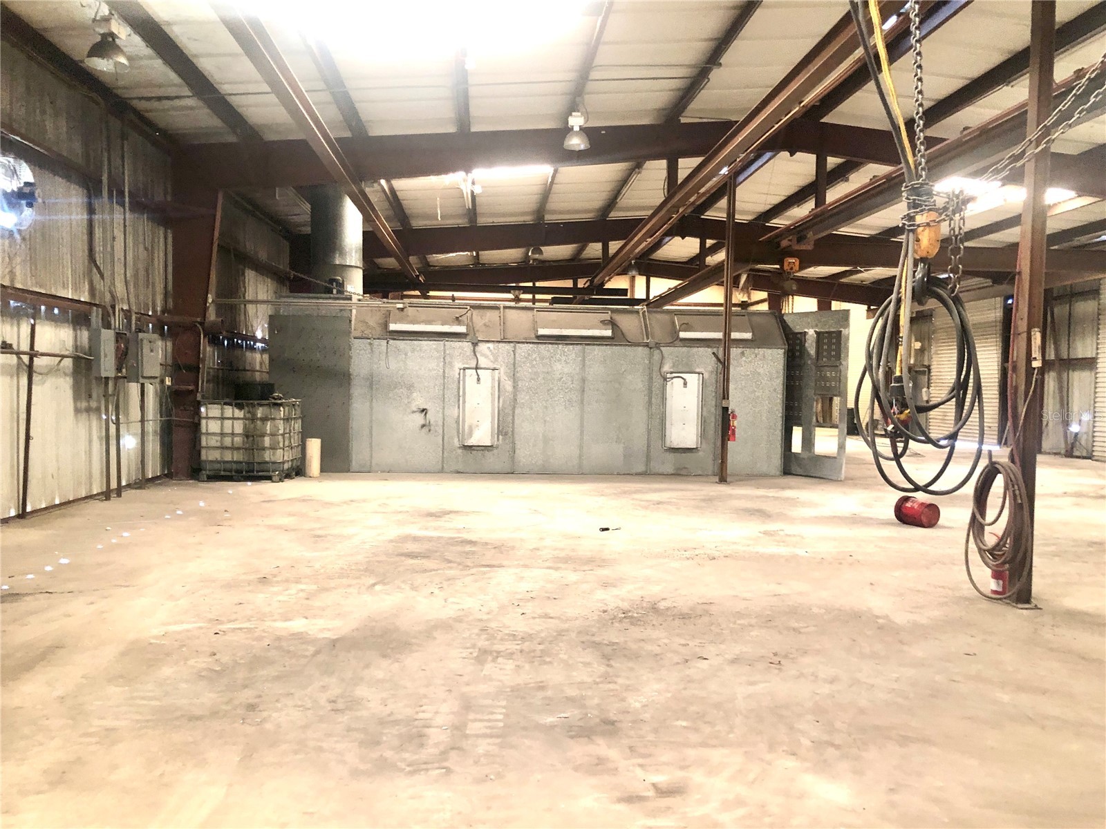 600 State Road 66 Sebring FL 33875 L4959763 image12