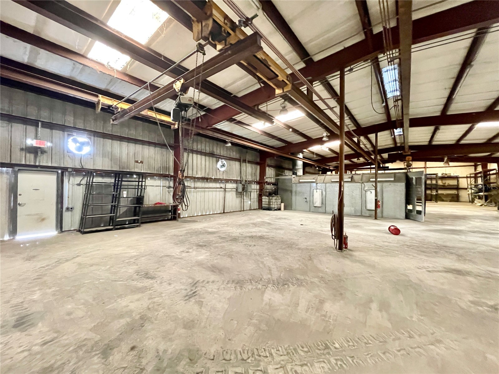 600 State Road 66 Sebring FL 33875 L4959763 image13