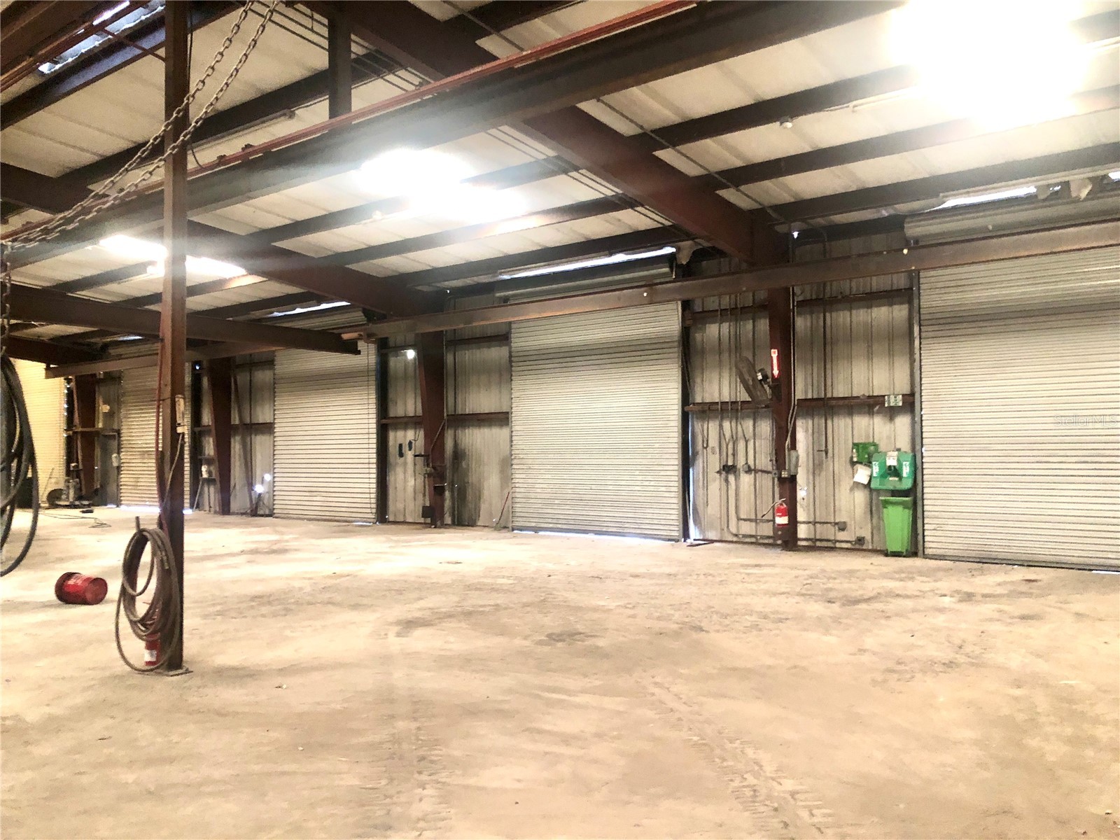 600 State Road 66 Sebring FL 33875 L4959763 image14