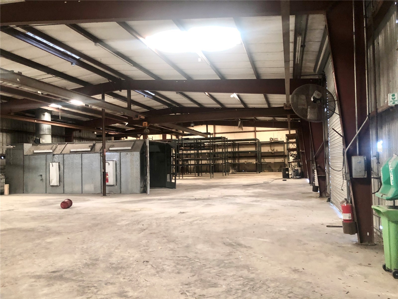 600 State Road 66 Sebring FL 33875 L4959763 image15