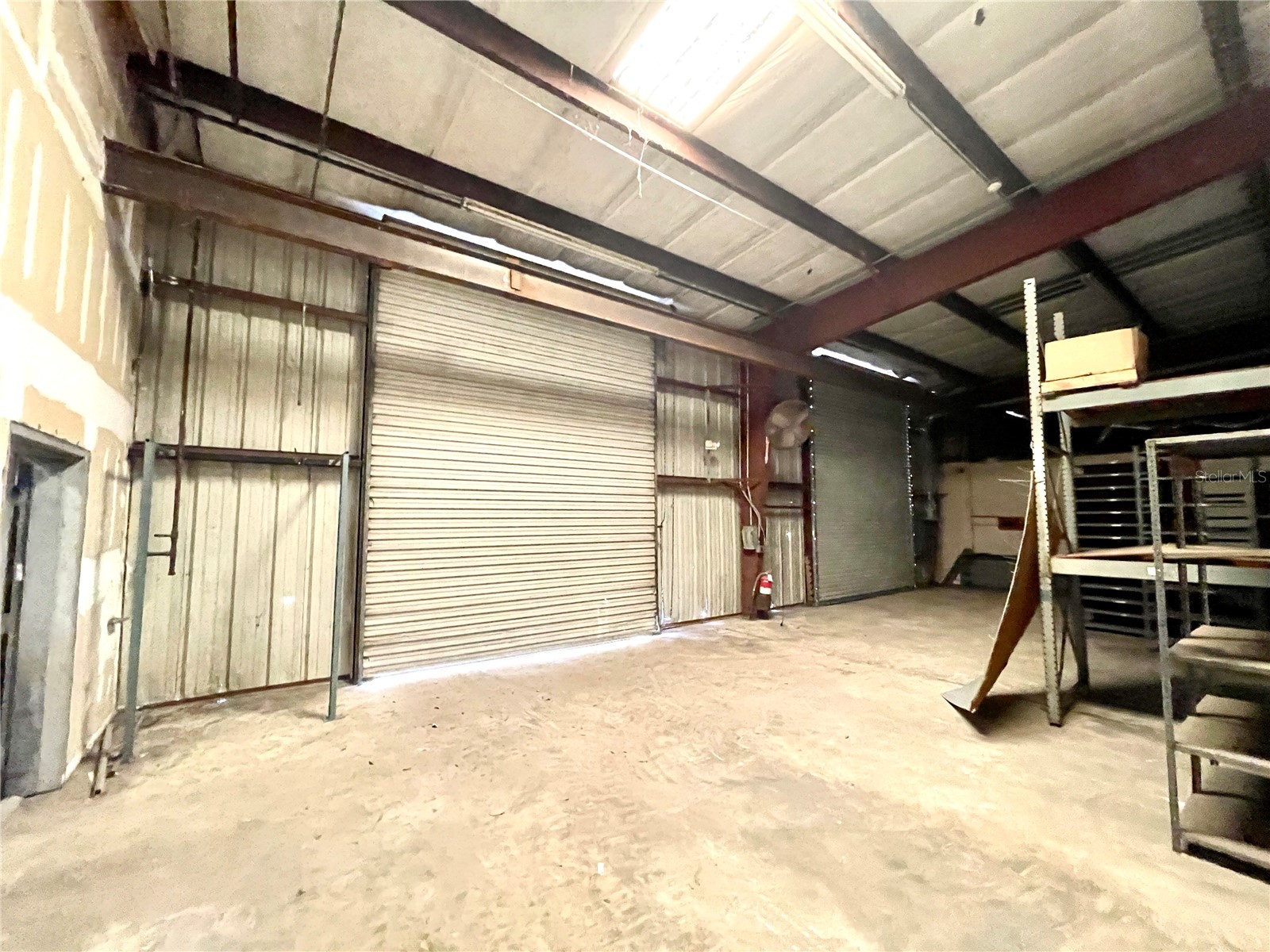 600 State Road 66 Sebring FL 33875 L4959763 image16