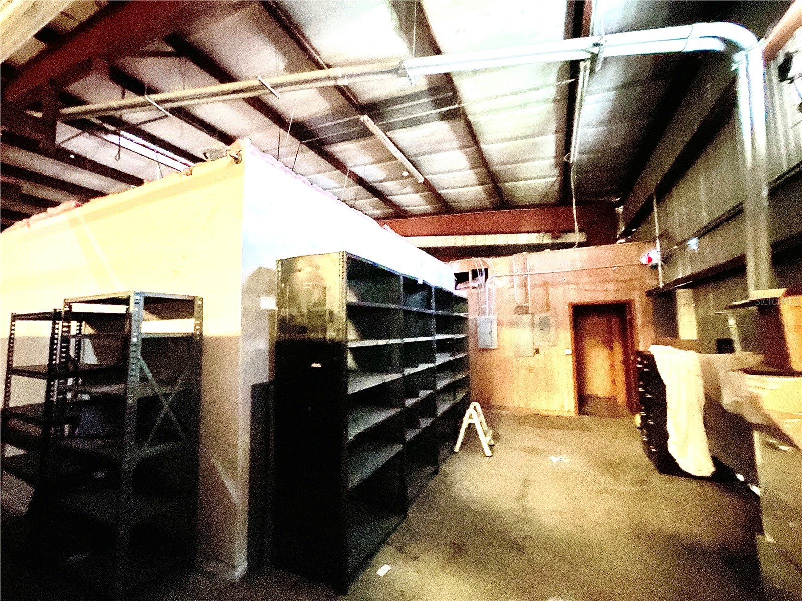 600 State Road 66 Sebring FL 33875 L4959763 image19