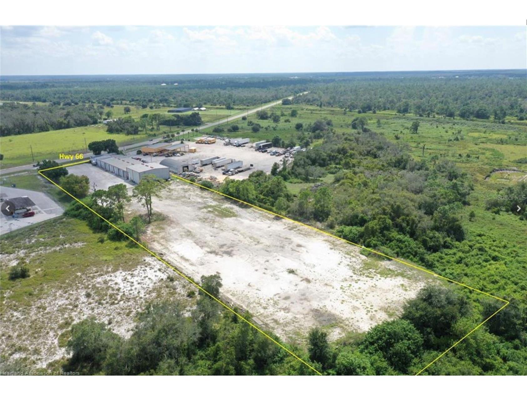 600 State Road 66 Sebring FL 33875 L4959763 image2