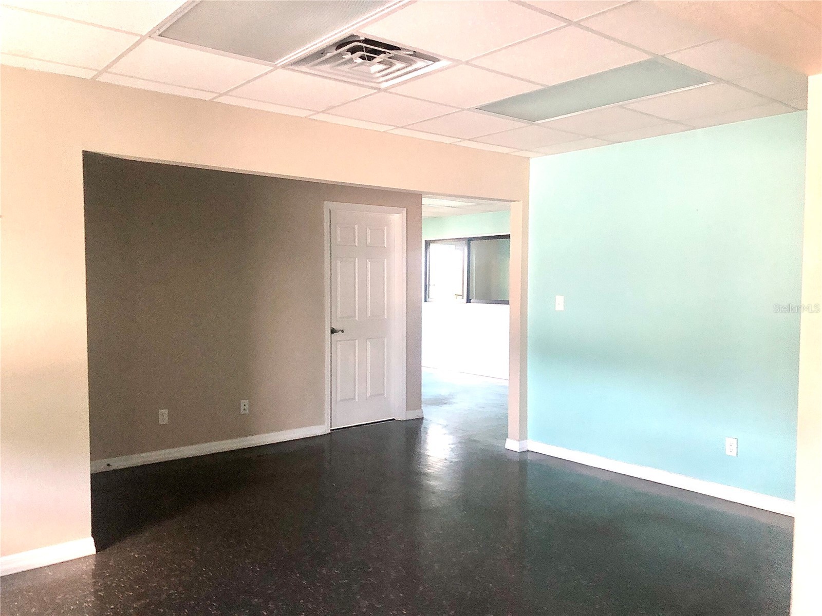 600 State Road 66 Sebring FL 33875 L4959763 image20