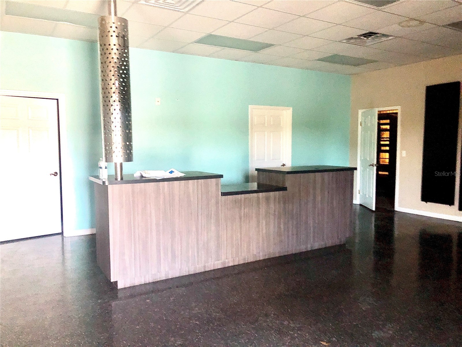 600 State Road 66 Sebring FL 33875 L4959763 image21