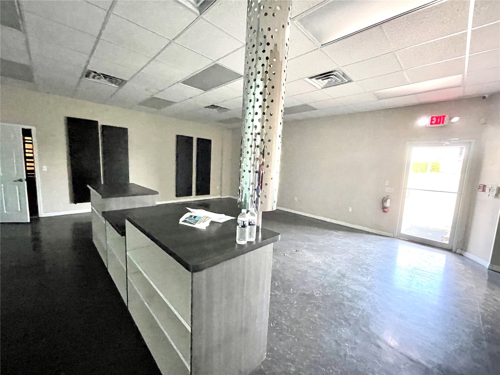 600 State Road 66 Sebring FL 33875 L4959763 image22
