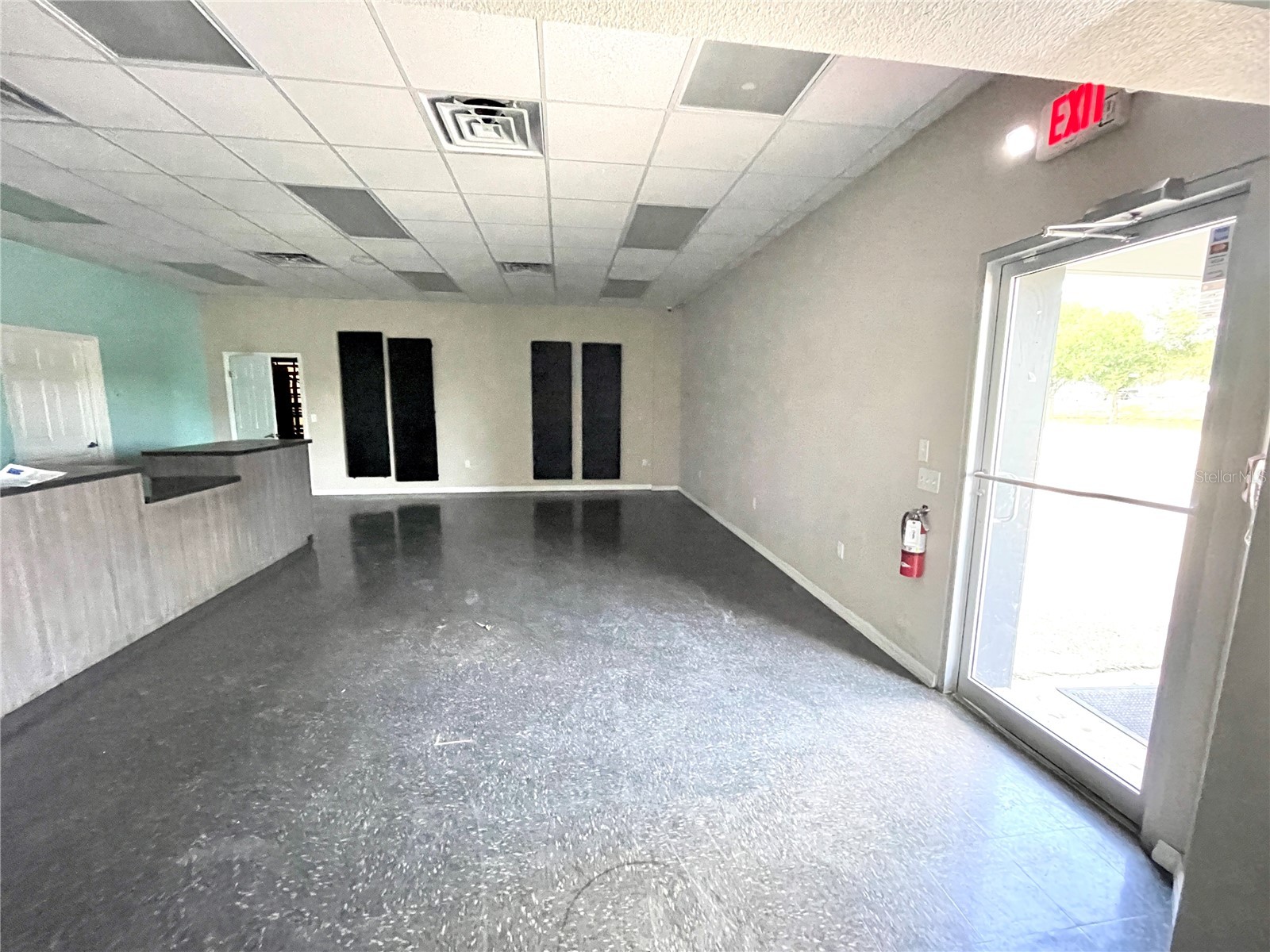 600 State Road 66 Sebring FL 33875 L4959763 image23