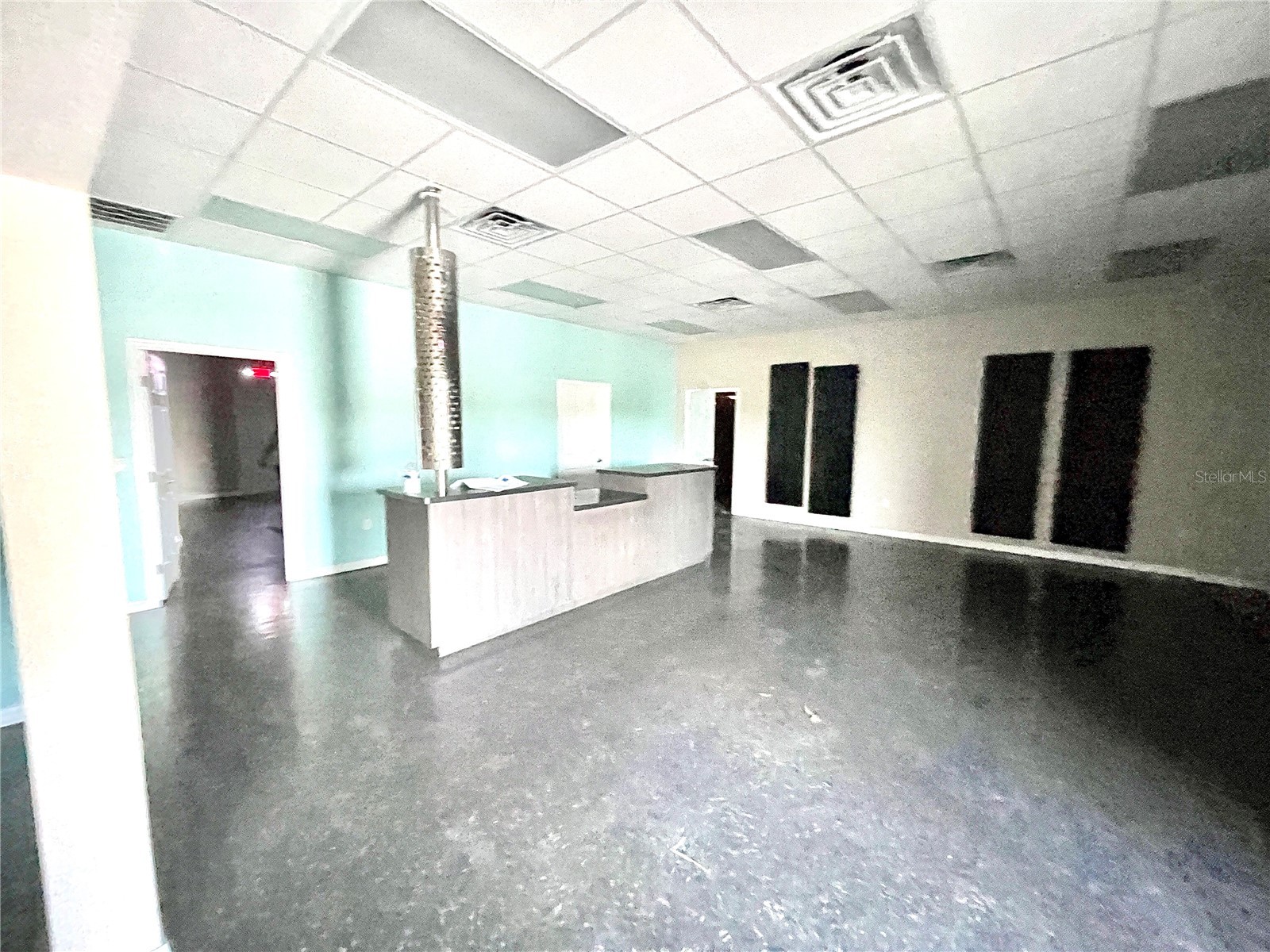 600 State Road 66 Sebring FL 33875 L4959763 image24