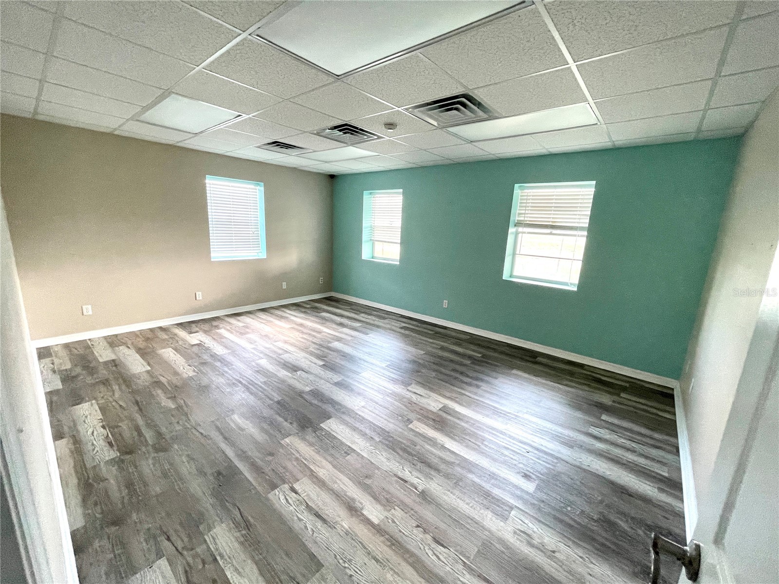 600 State Road 66 Sebring FL 33875 L4959763 image25