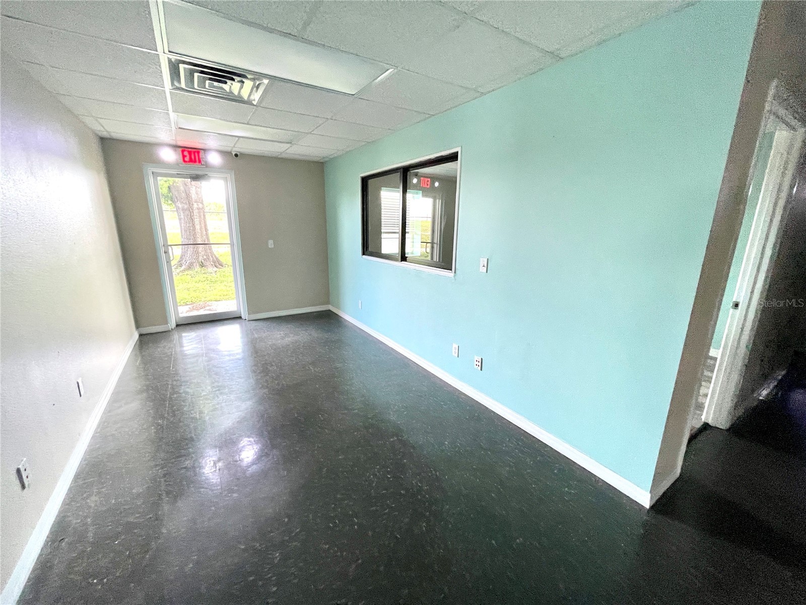 600 State Road 66 Sebring FL 33875 L4959763 image26