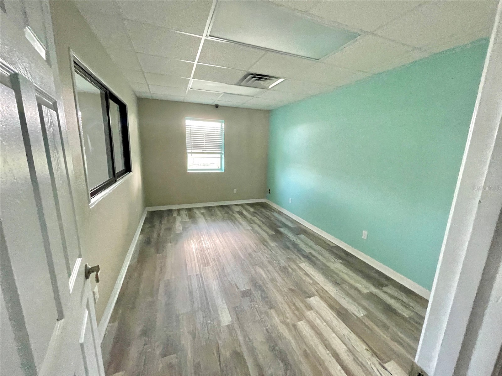 600 State Road 66 Sebring FL 33875 L4959763 image29