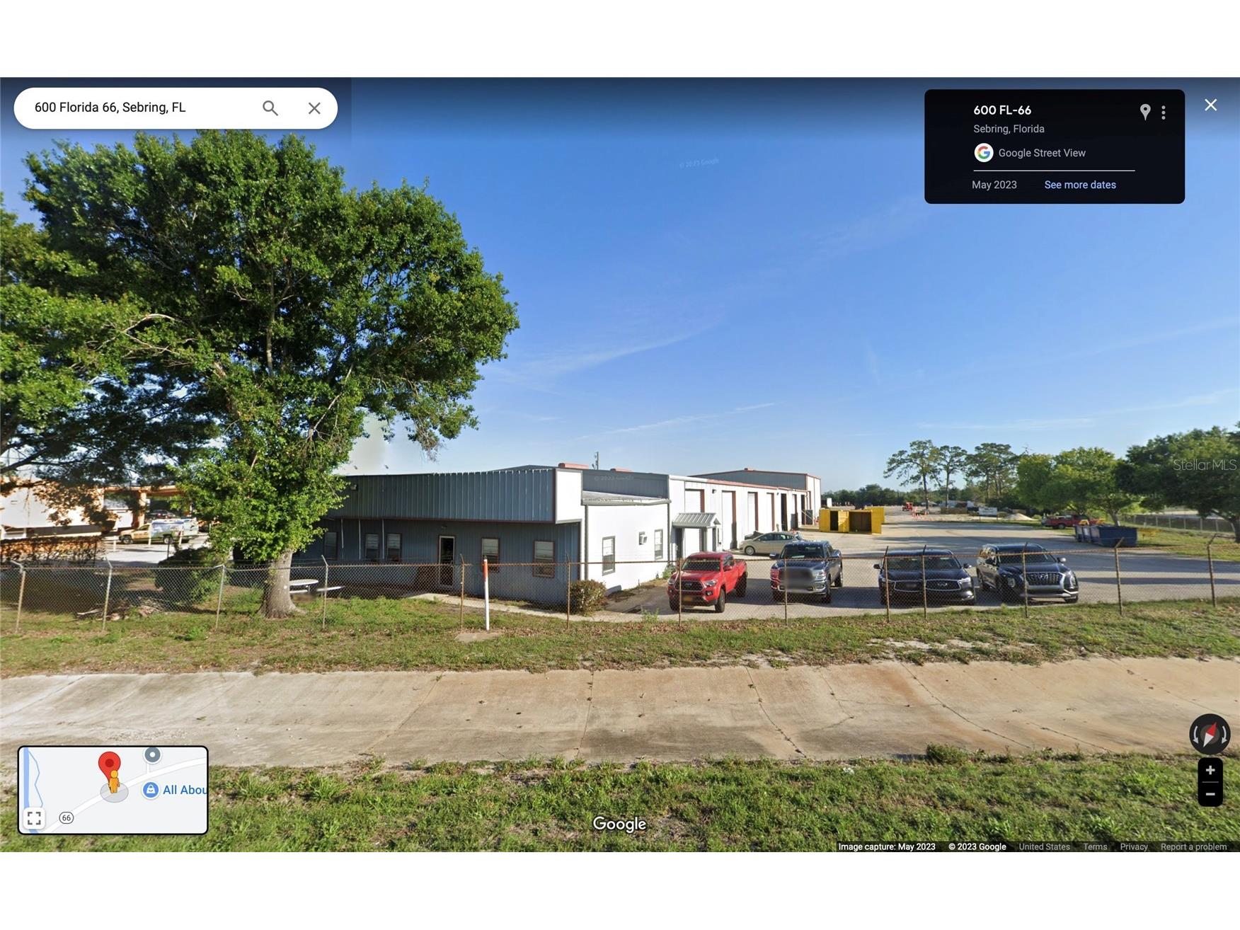 600 State Road 66 Sebring FL 33875 L4959763 image3